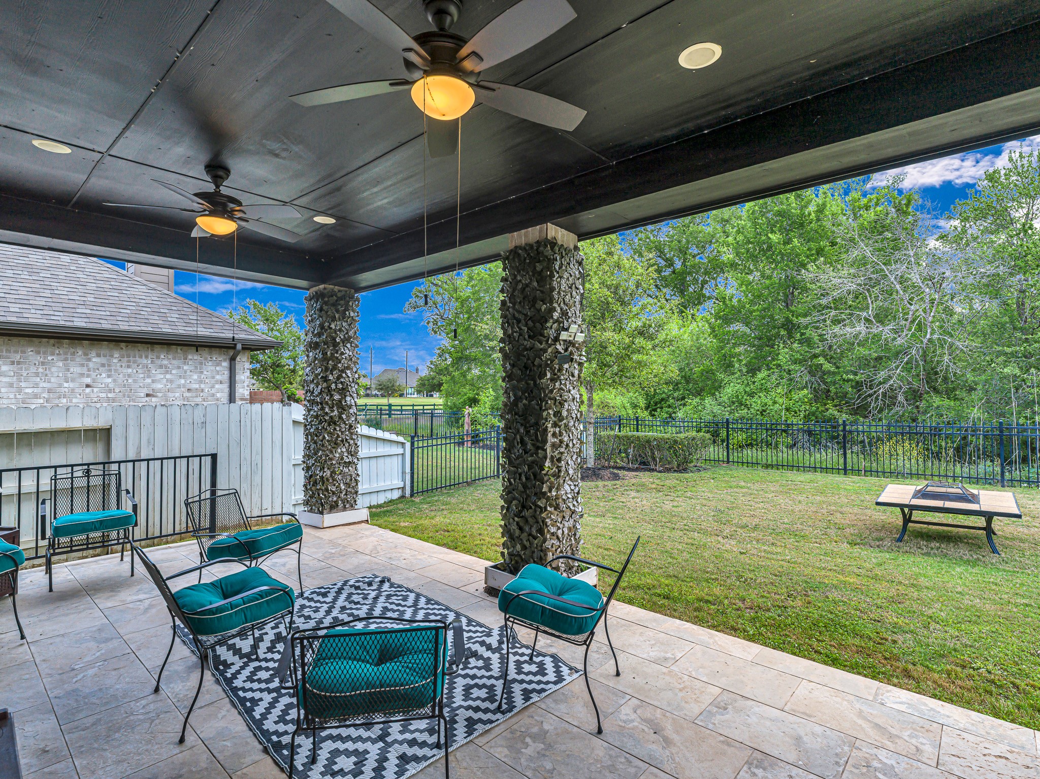 4818 Nodding Thistle Trail Property Photo 42
