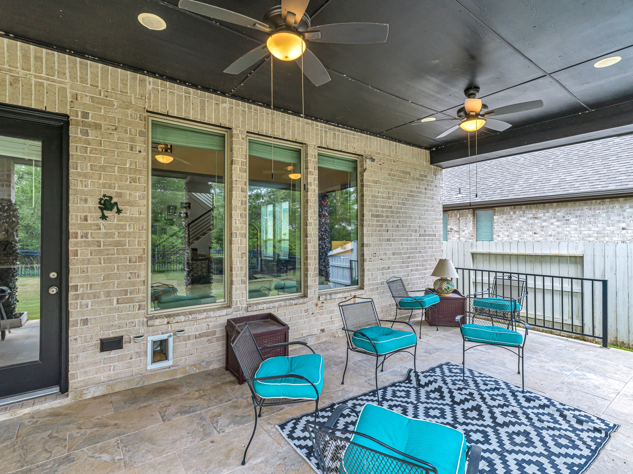 4818 Nodding Thistle Trail Property Photo 43