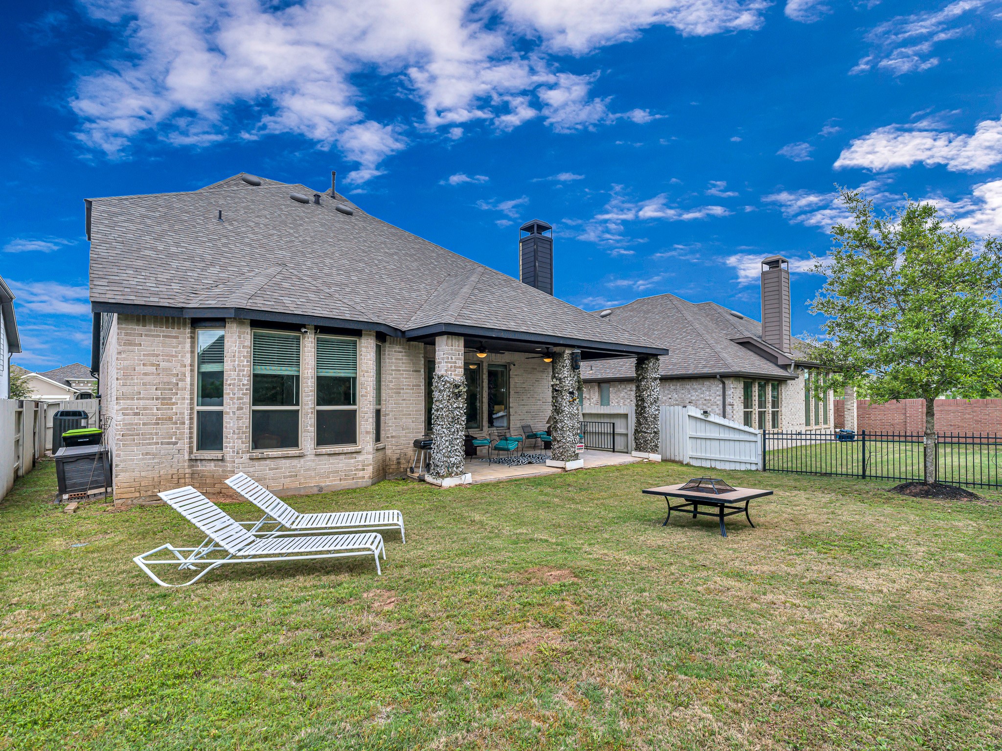 4818 Nodding Thistle Trail Property Photo 44