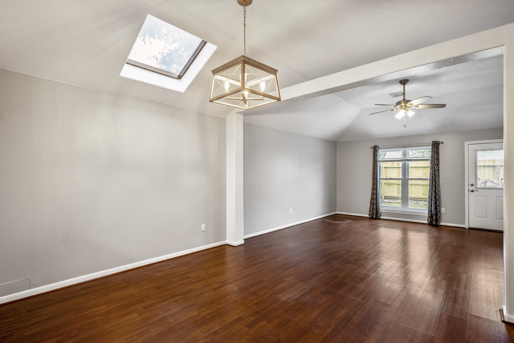 2923 Goldspring Lane Property Photo 14