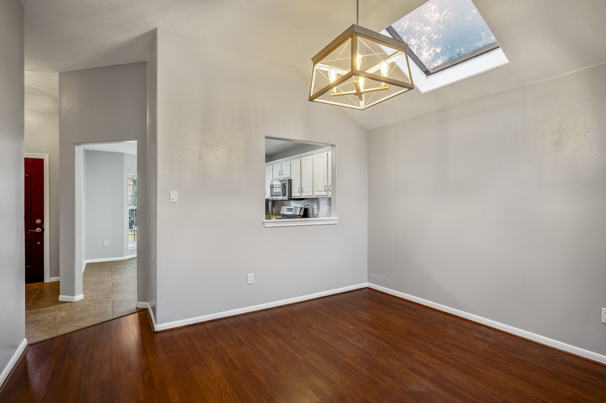2923 Goldspring Lane Property Photo 15