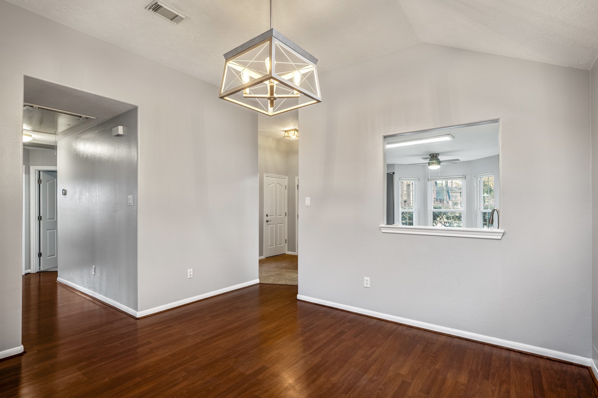 2923 Goldspring Lane Property Photo 17