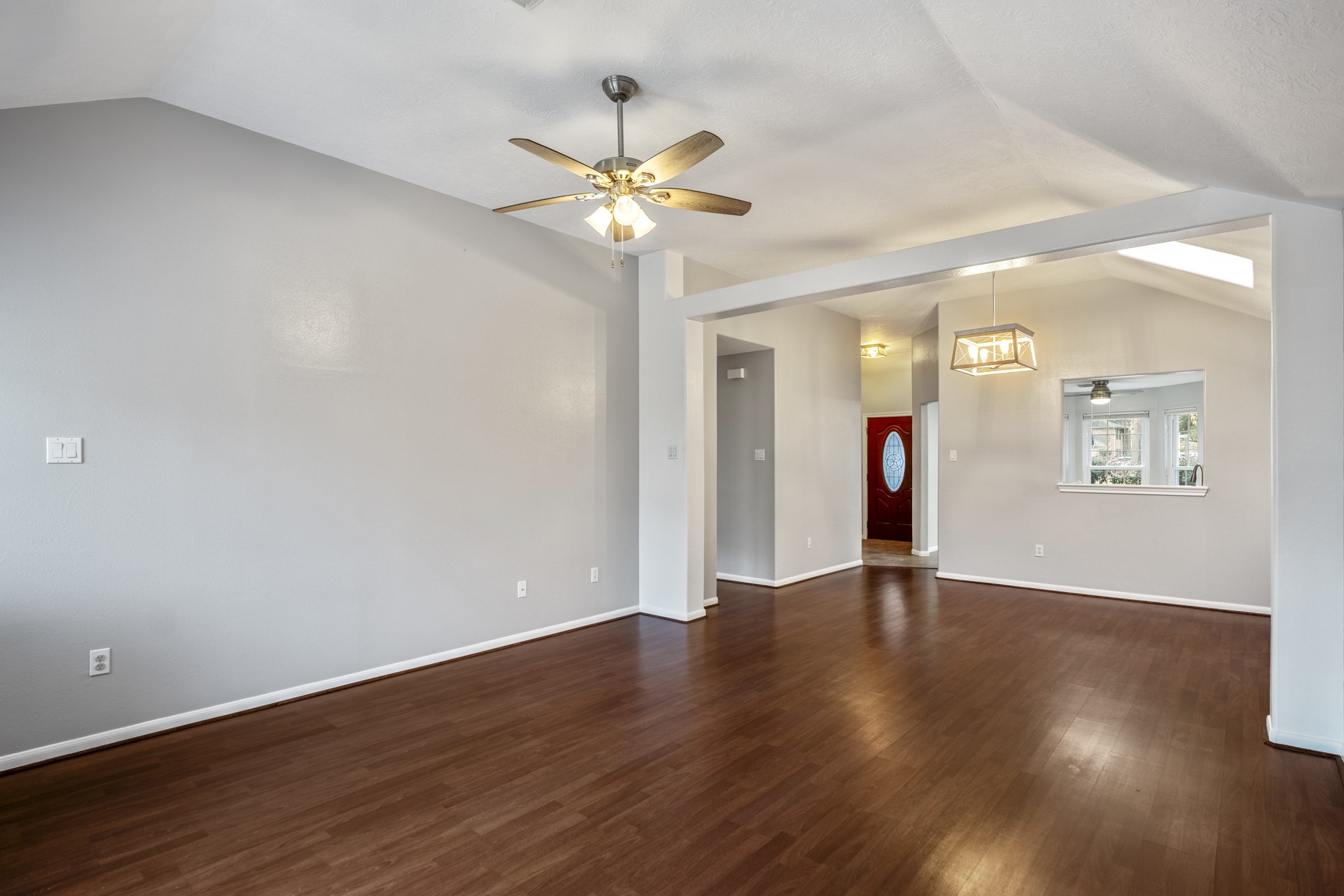 2923 Goldspring Lane Property Photo 19