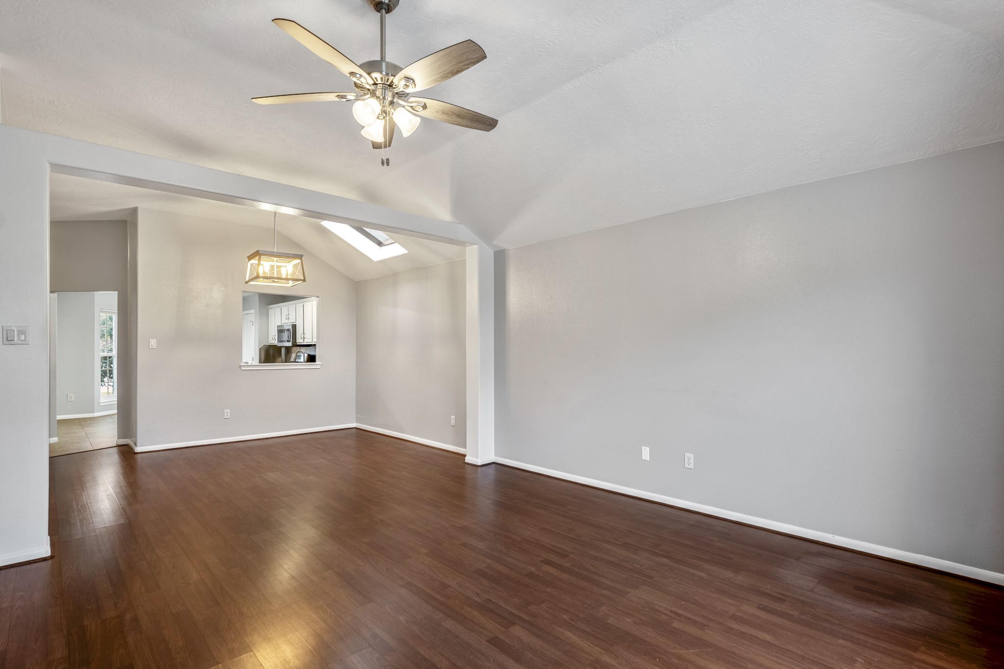 2923 Goldspring Lane Property Photo 20
