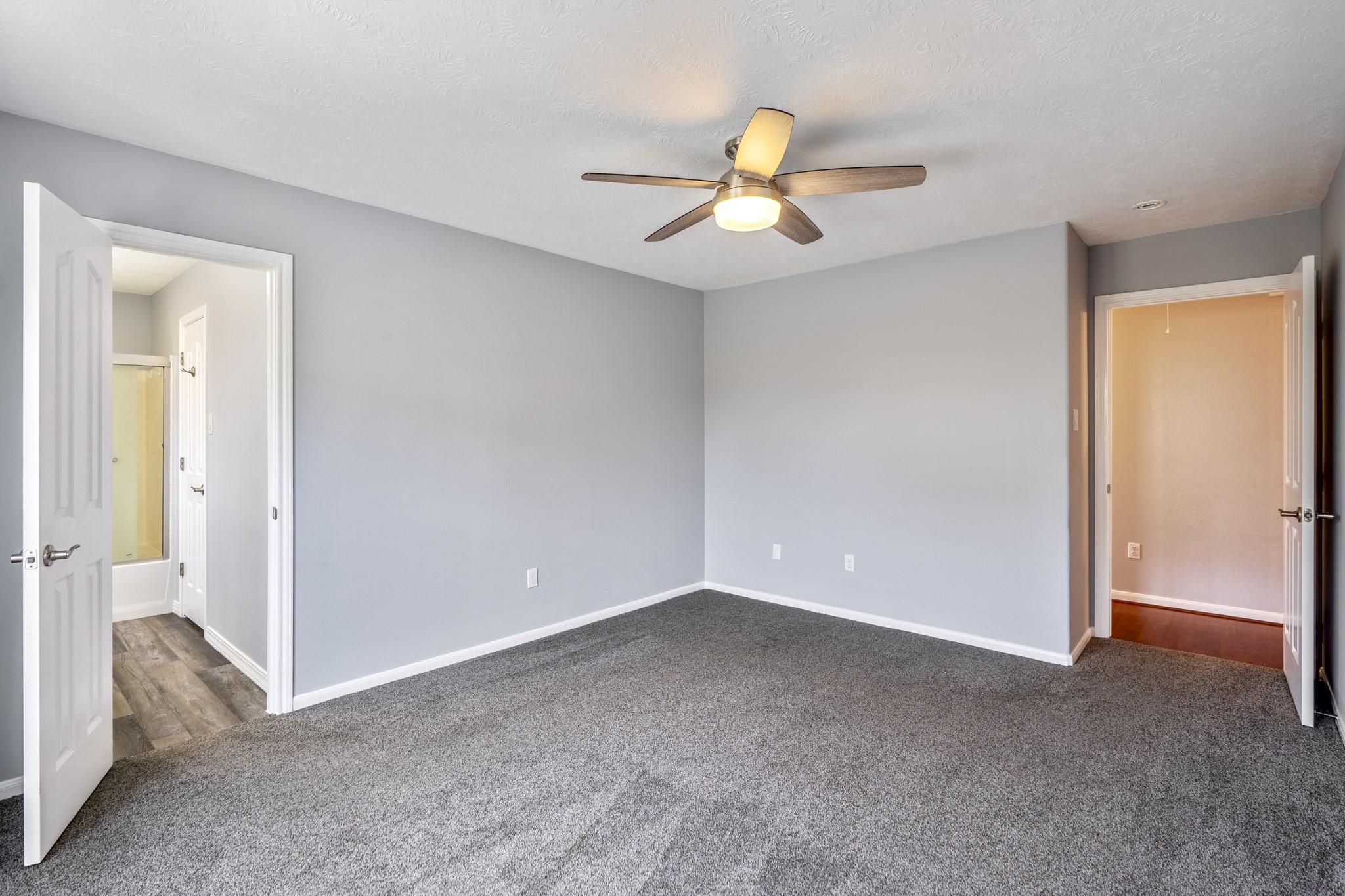 2923 Goldspring Lane Property Photo 24