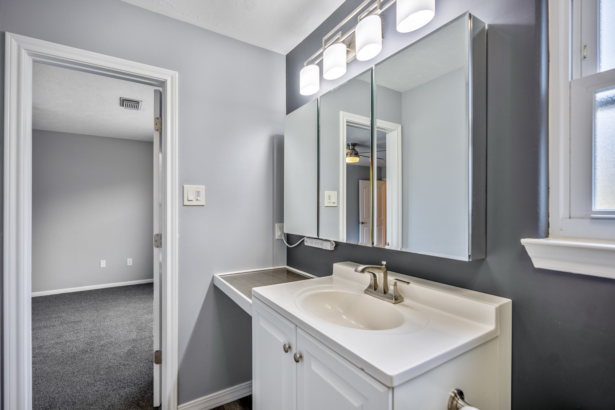 2923 Goldspring Lane Property Photo 26