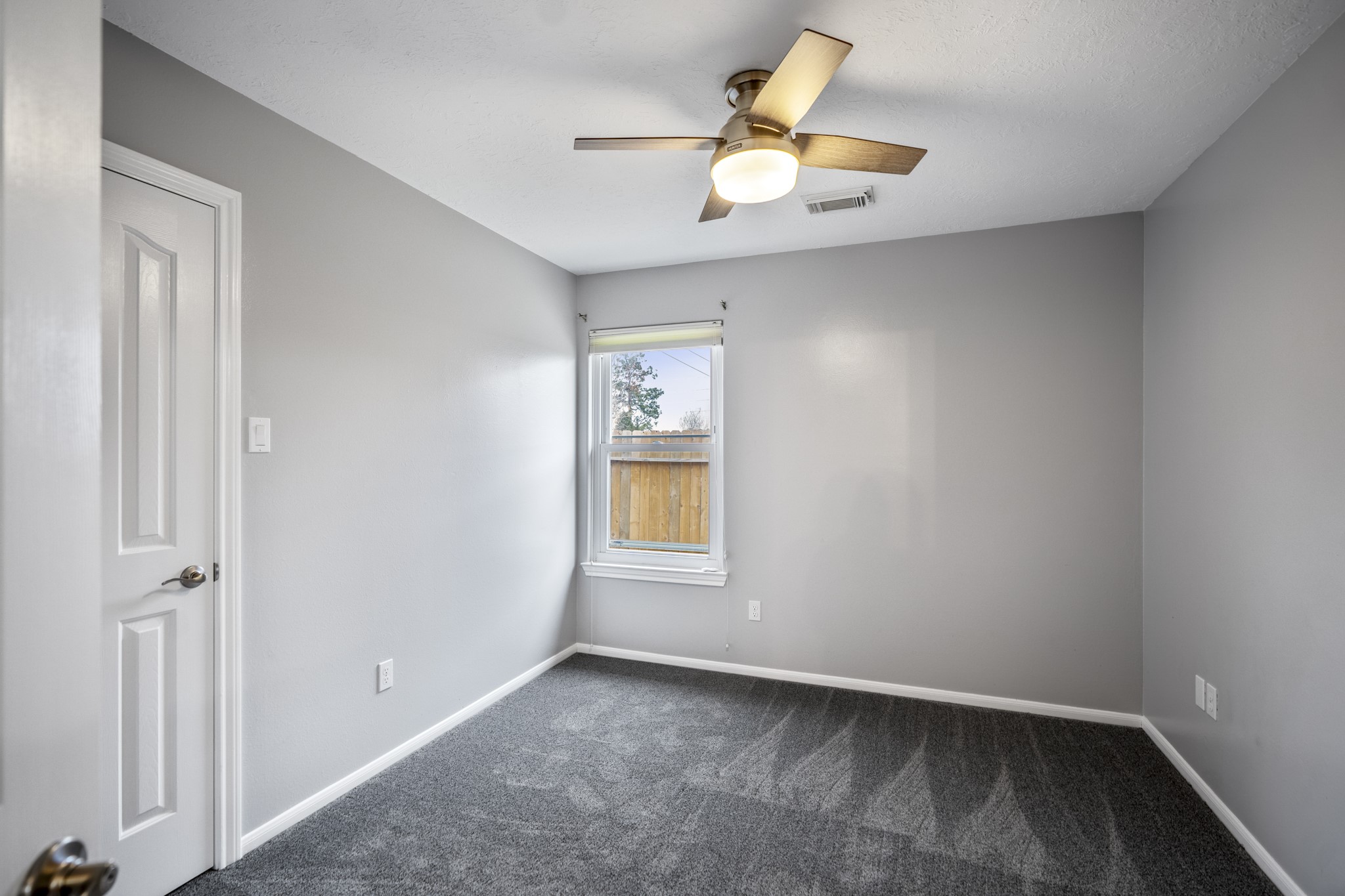 2923 Goldspring Lane Property Photo 29