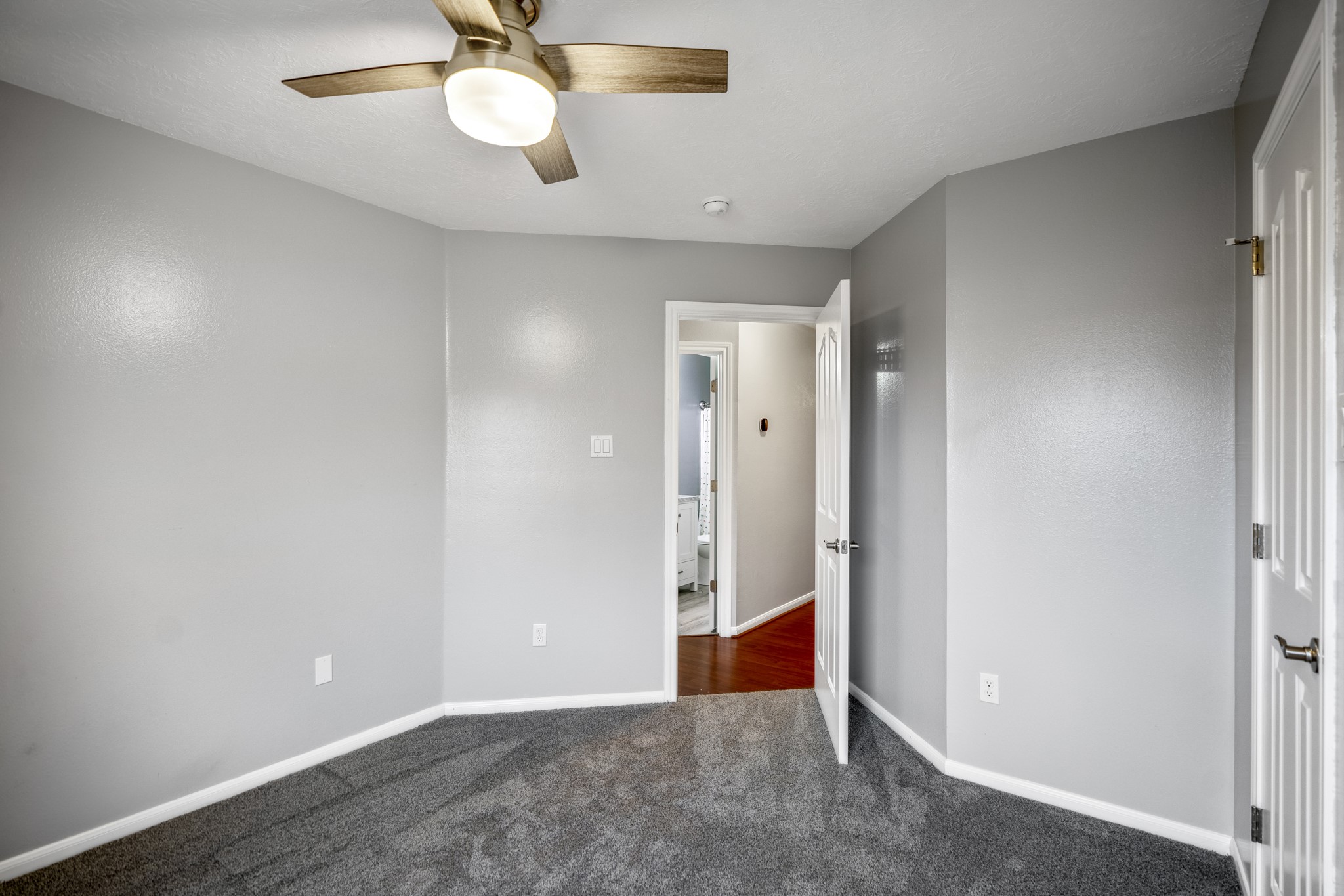 2923 Goldspring Lane Property Photo 31