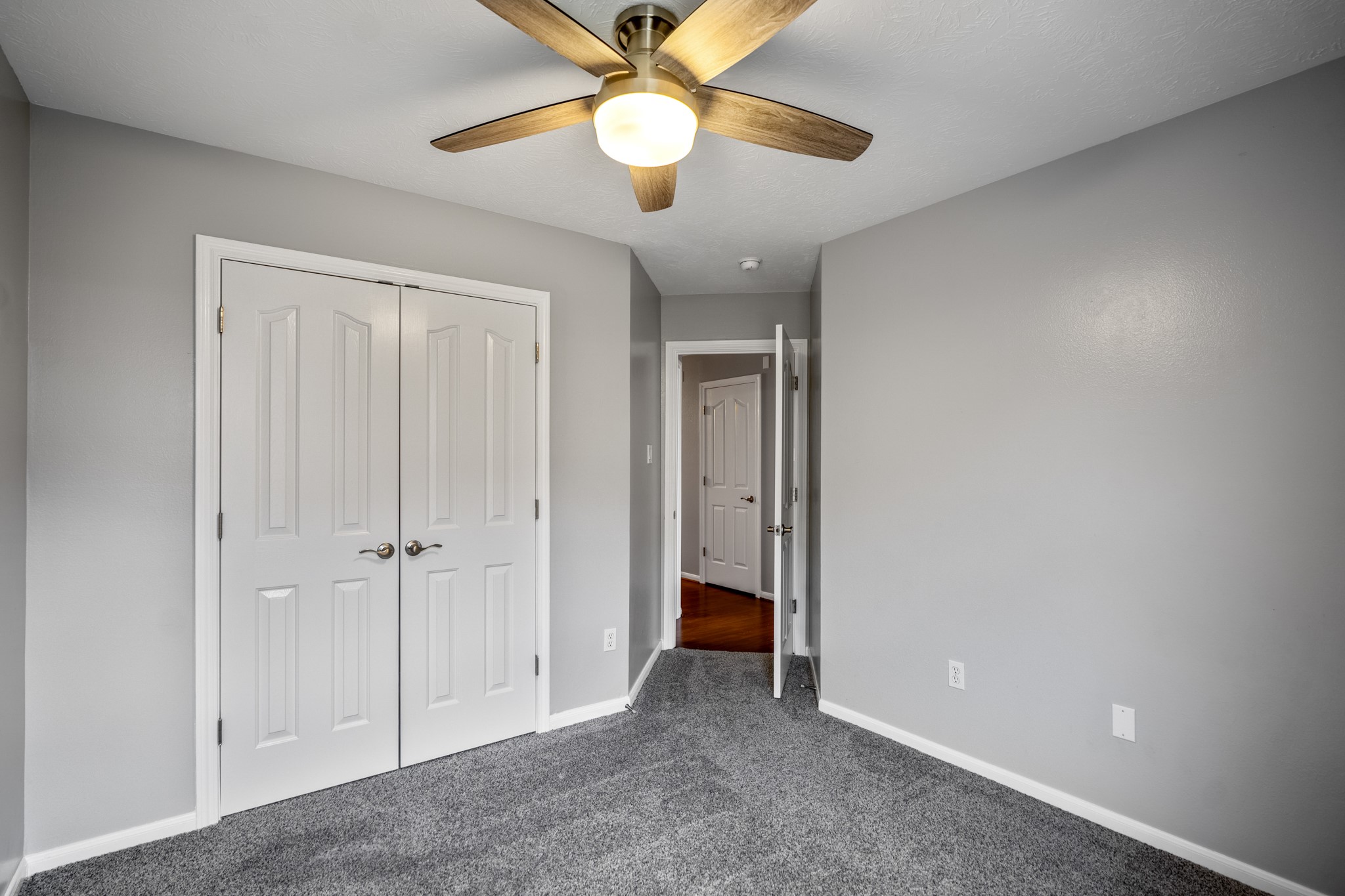 2923 Goldspring Lane Property Photo 34