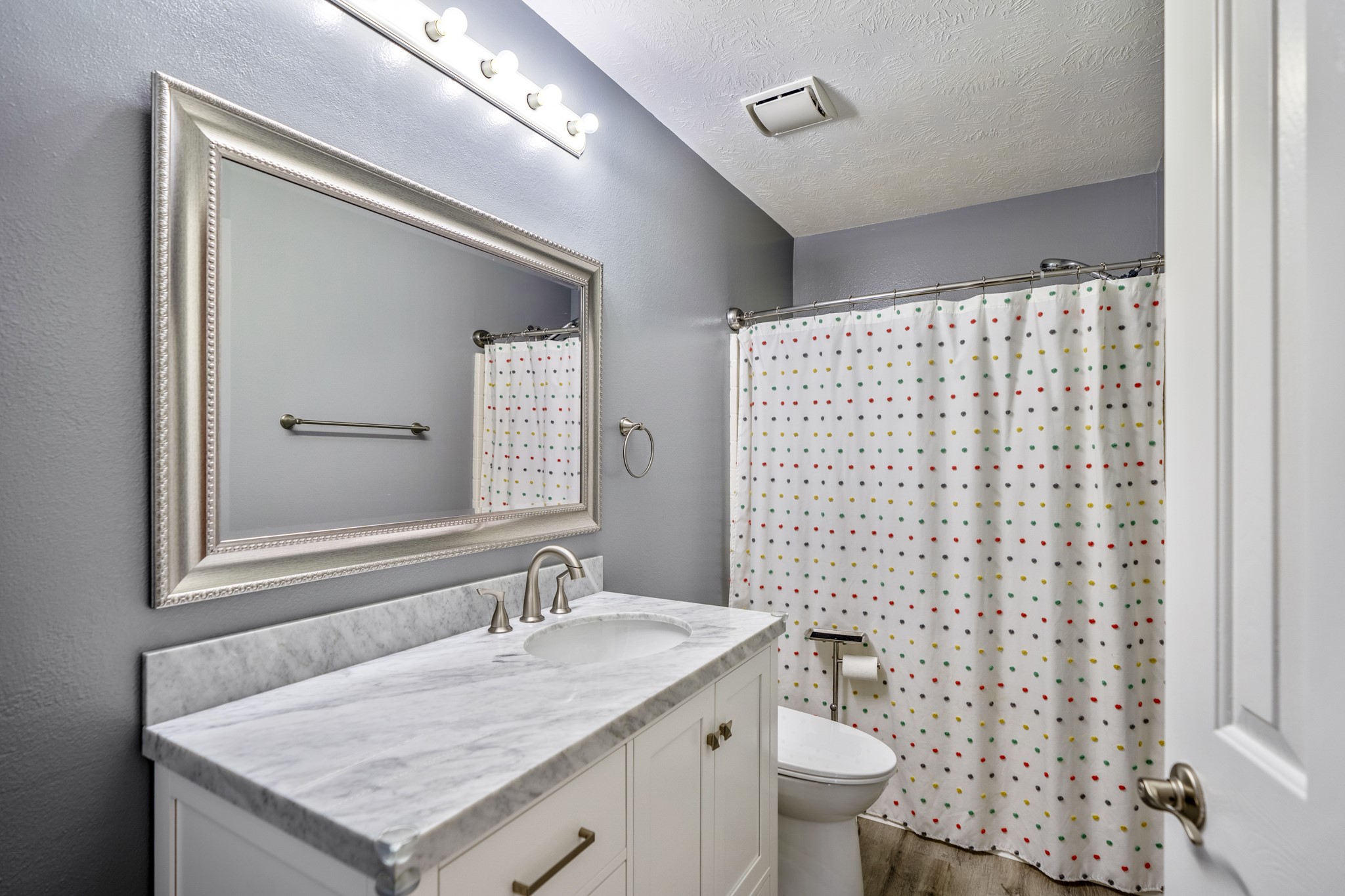 2923 Goldspring Lane Property Photo 35