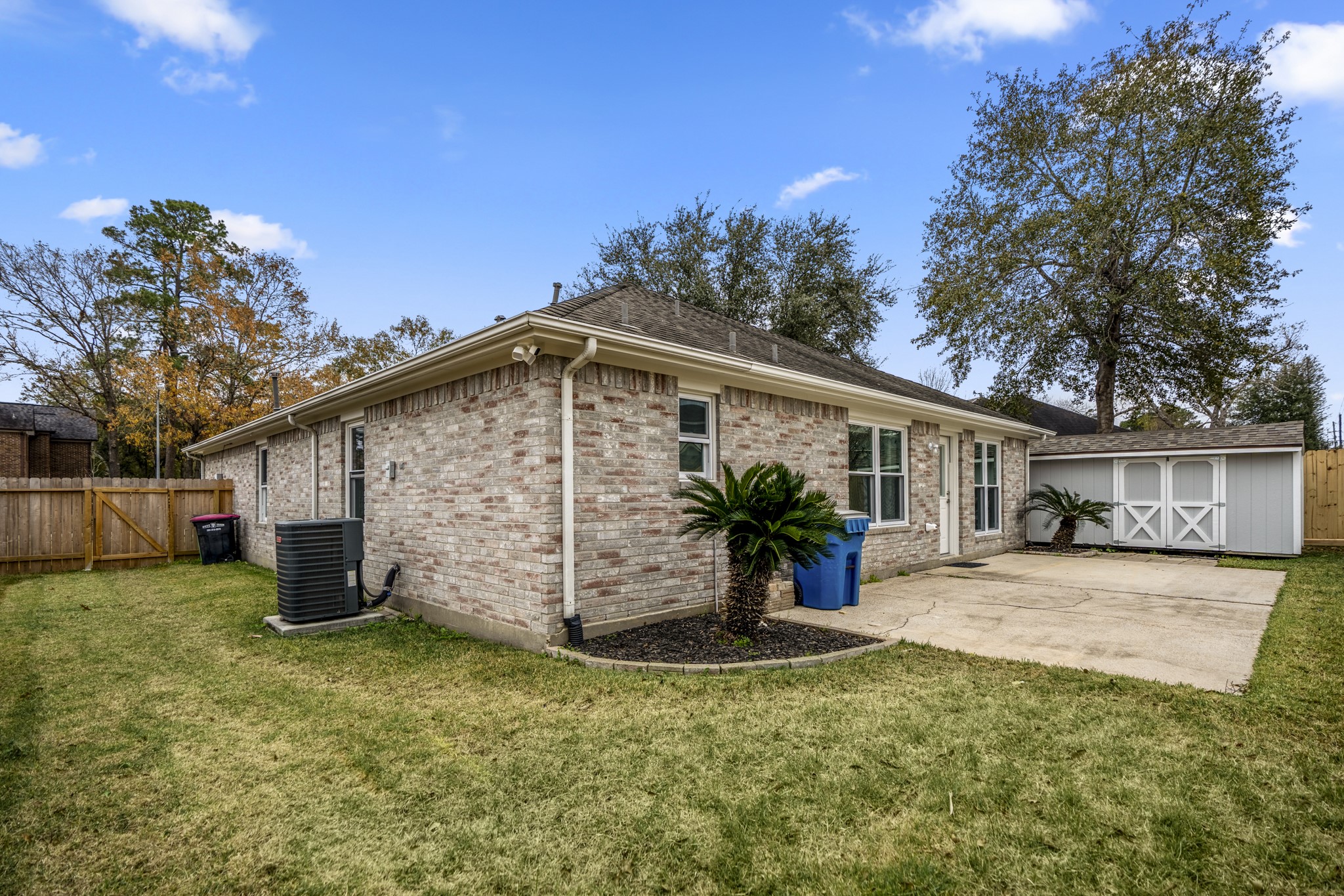 2923 Goldspring Lane Property Photo 40
