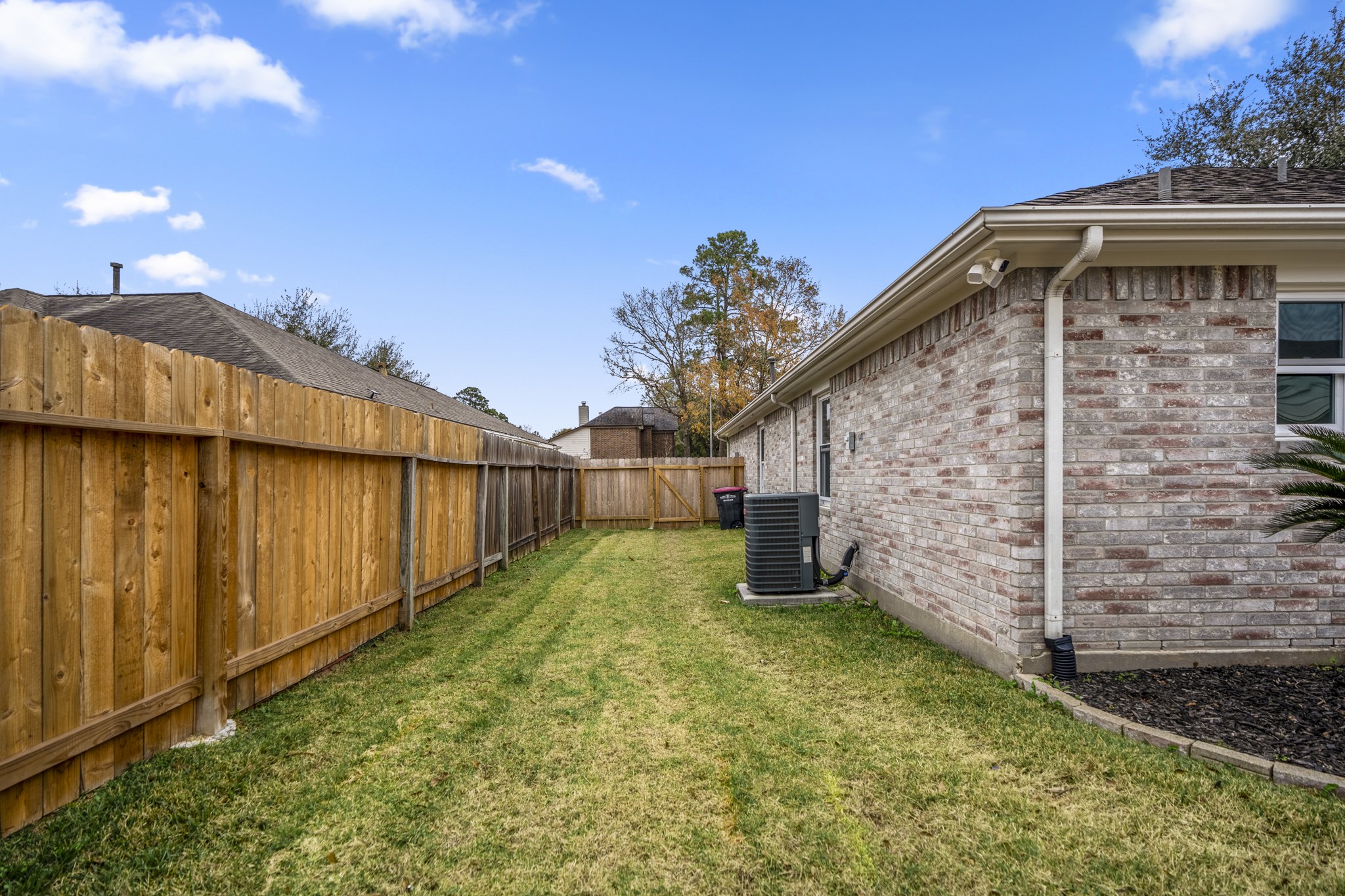 2923 Goldspring Lane Property Photo 41