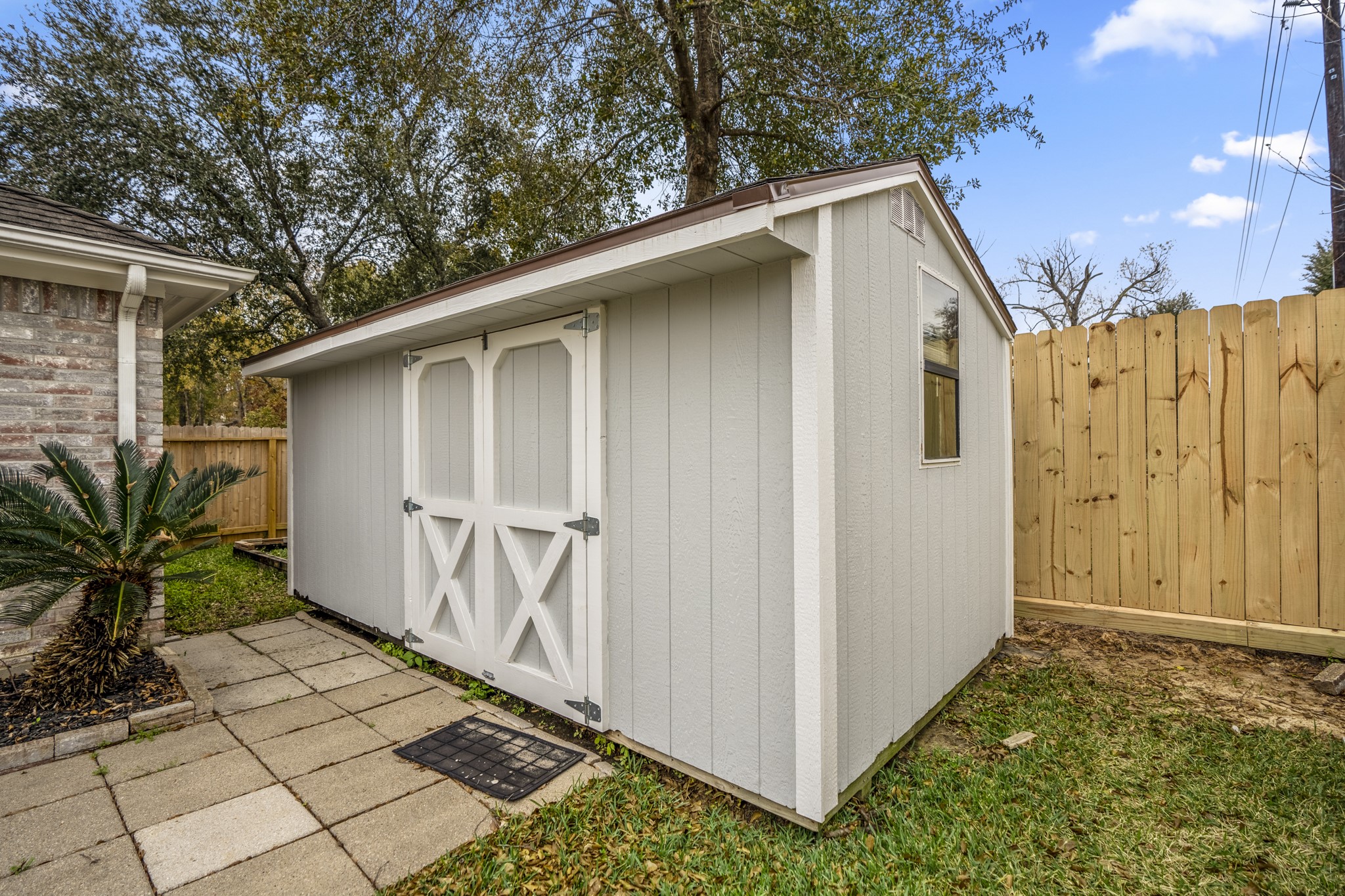 2923 Goldspring Lane Property Photo 42