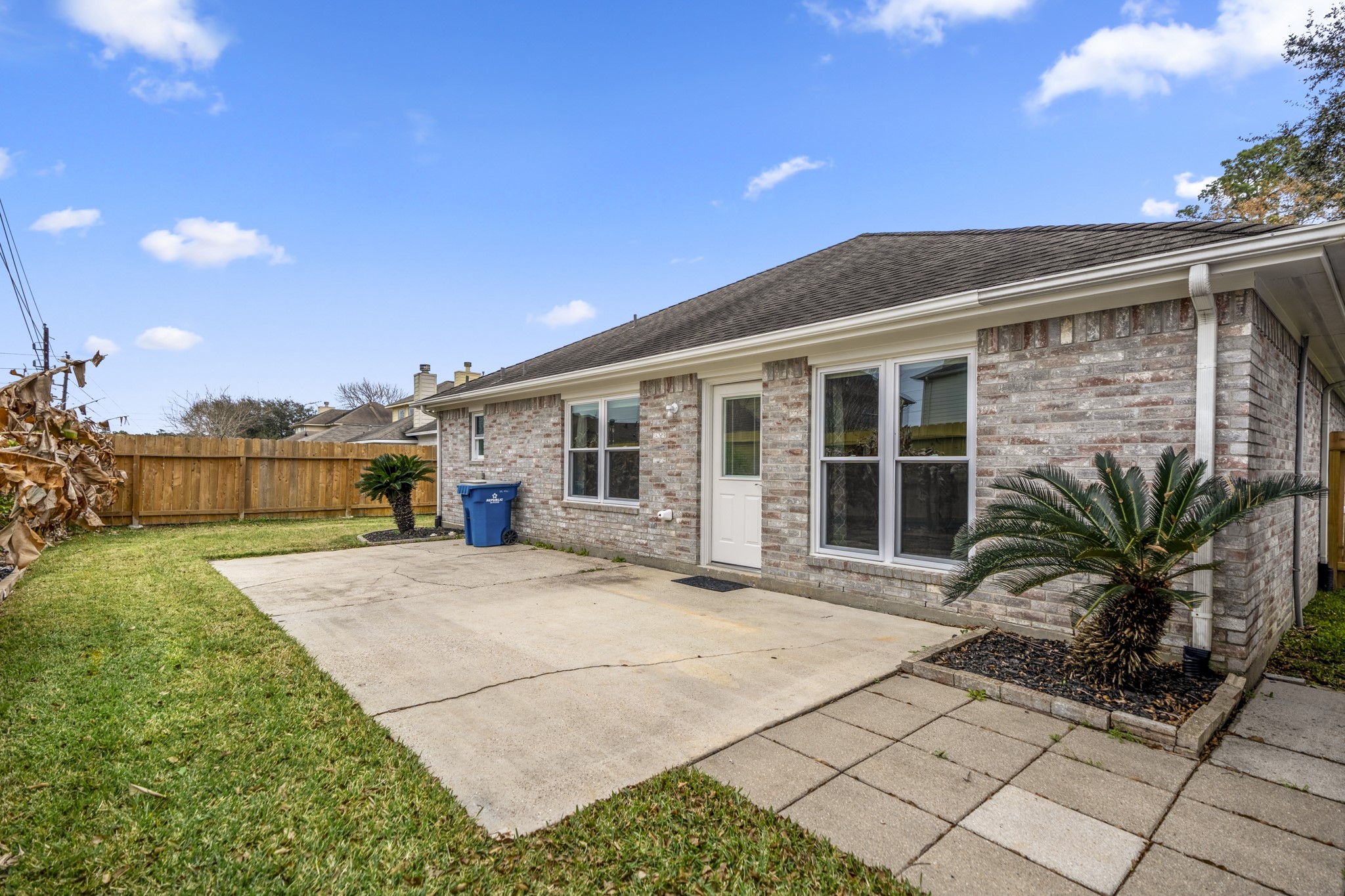 2923 Goldspring Lane Property Photo 43