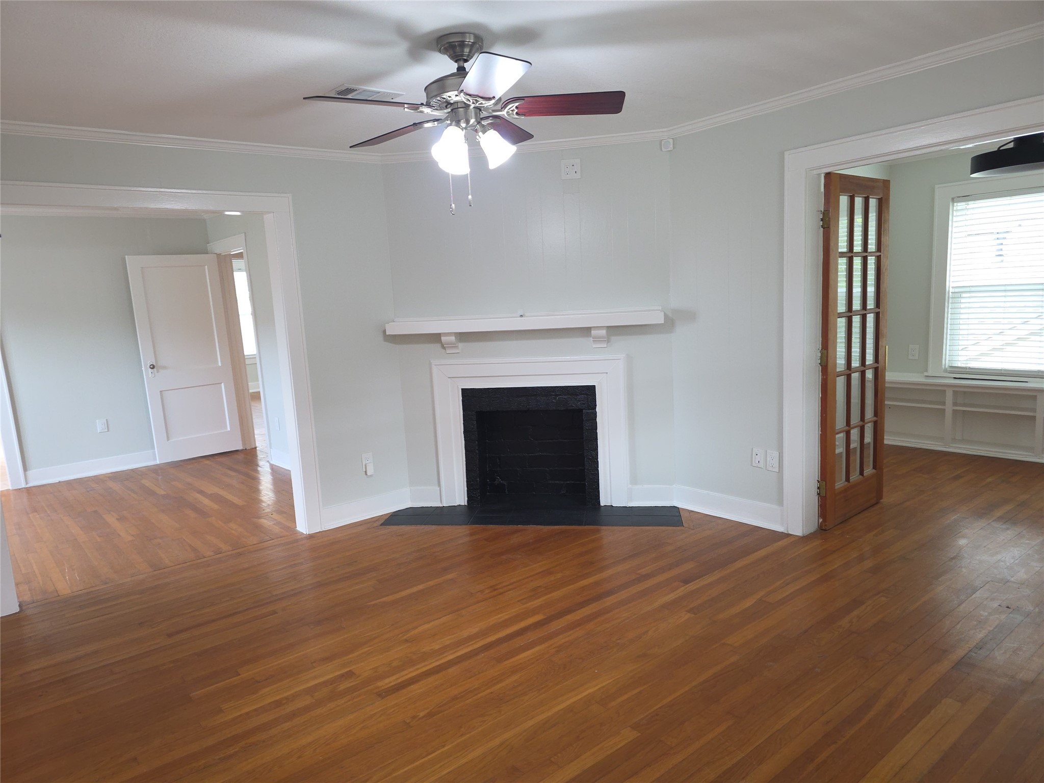2148 Sul Ross Street Property Photo 5