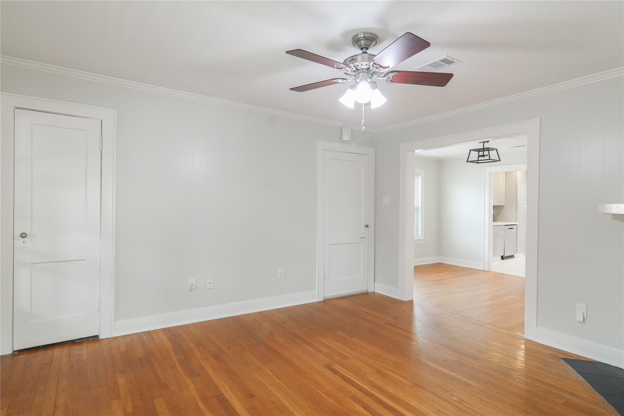 2148 Sul Ross Street Property Photo 6