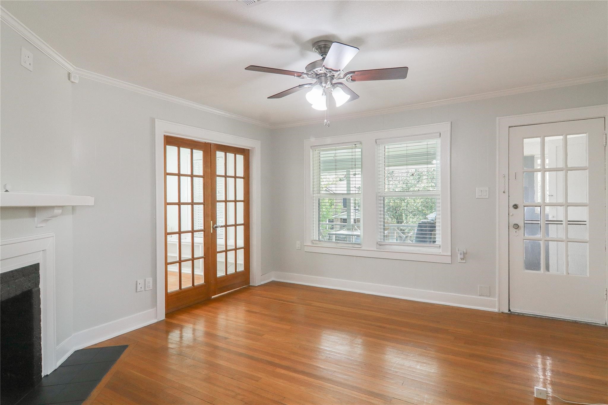 2148 Sul Ross Street Property Photo 7