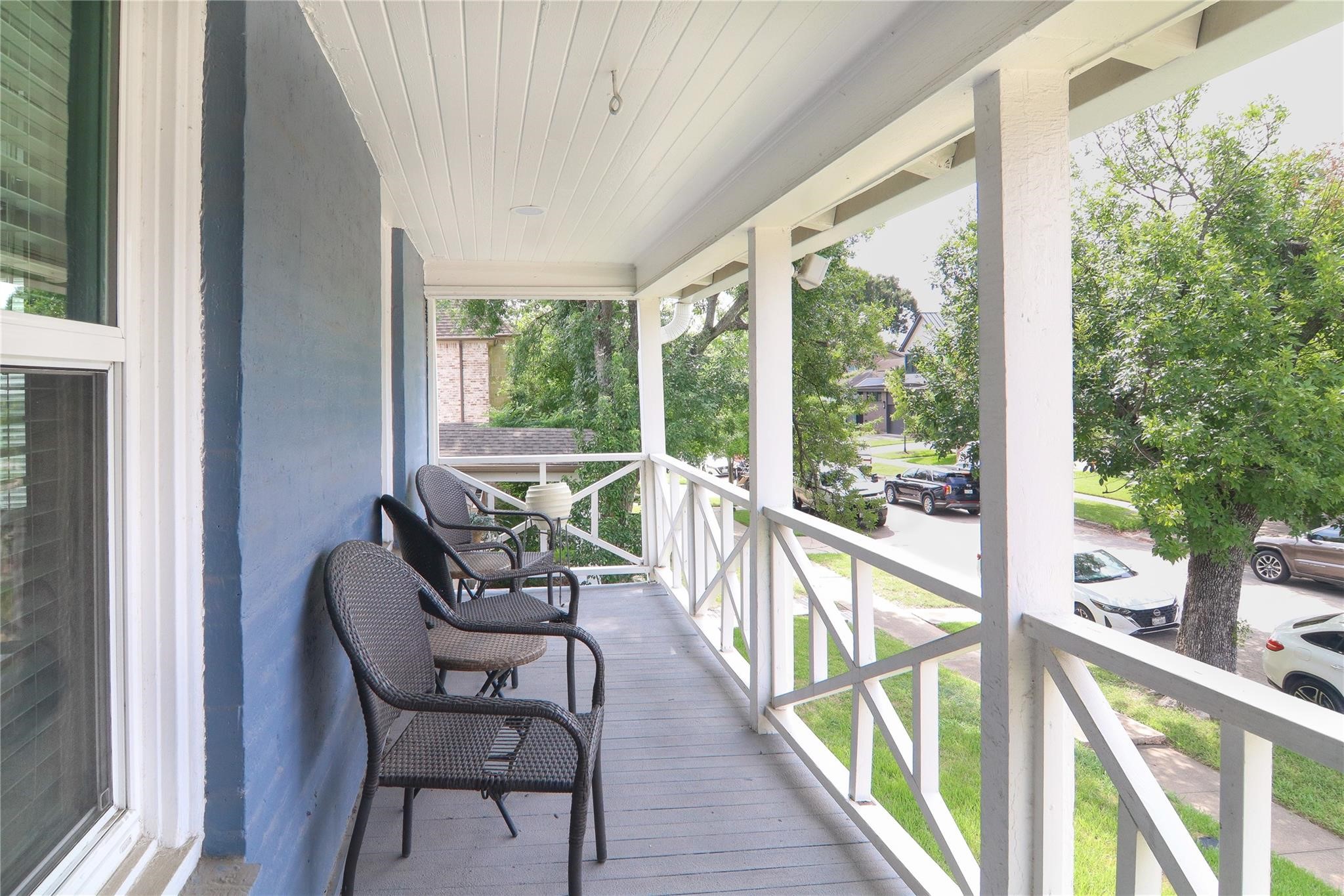 2148 Sul Ross Street Property Photo 8