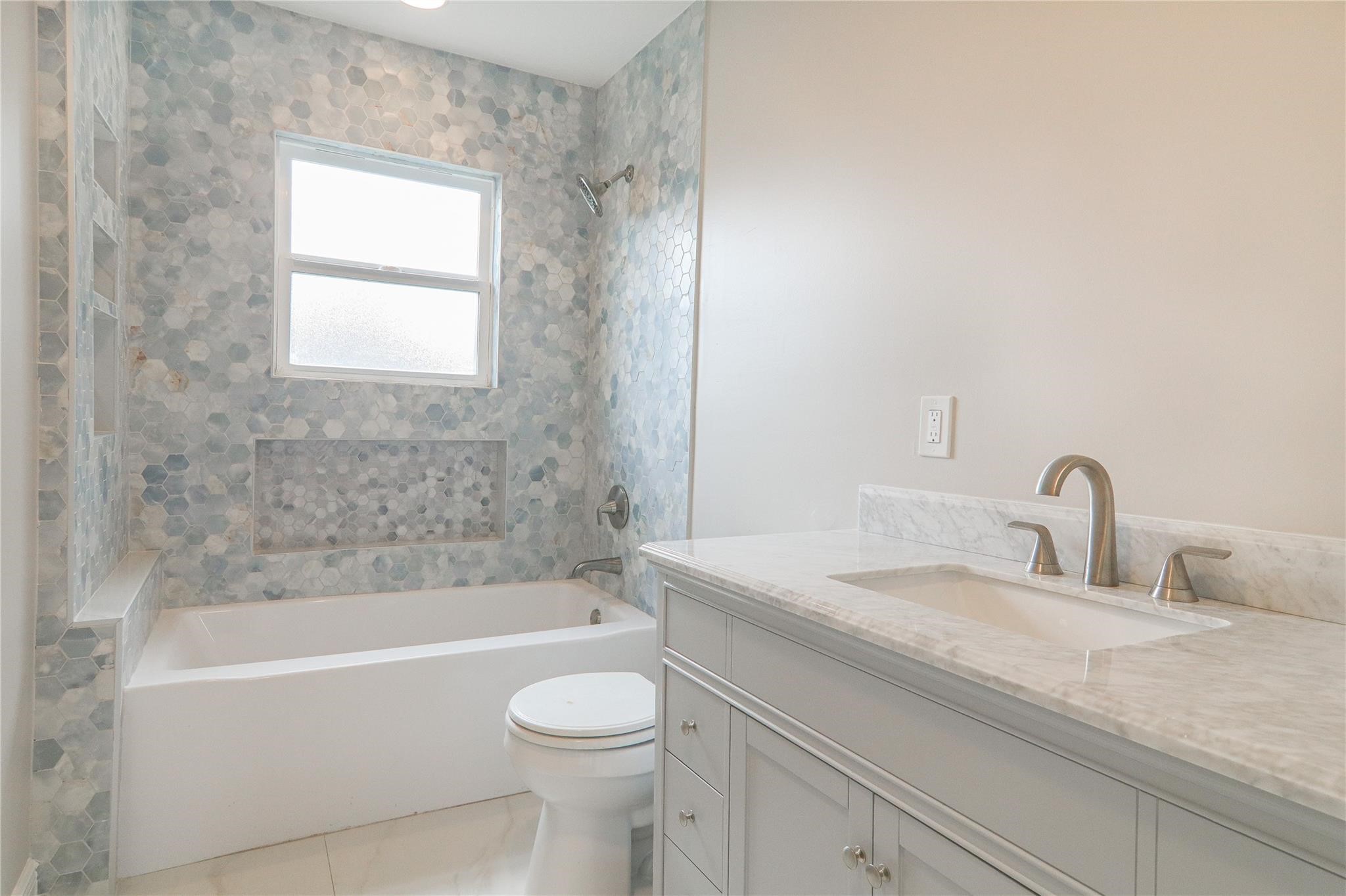 2148 Sul Ross Street Property Photo 12