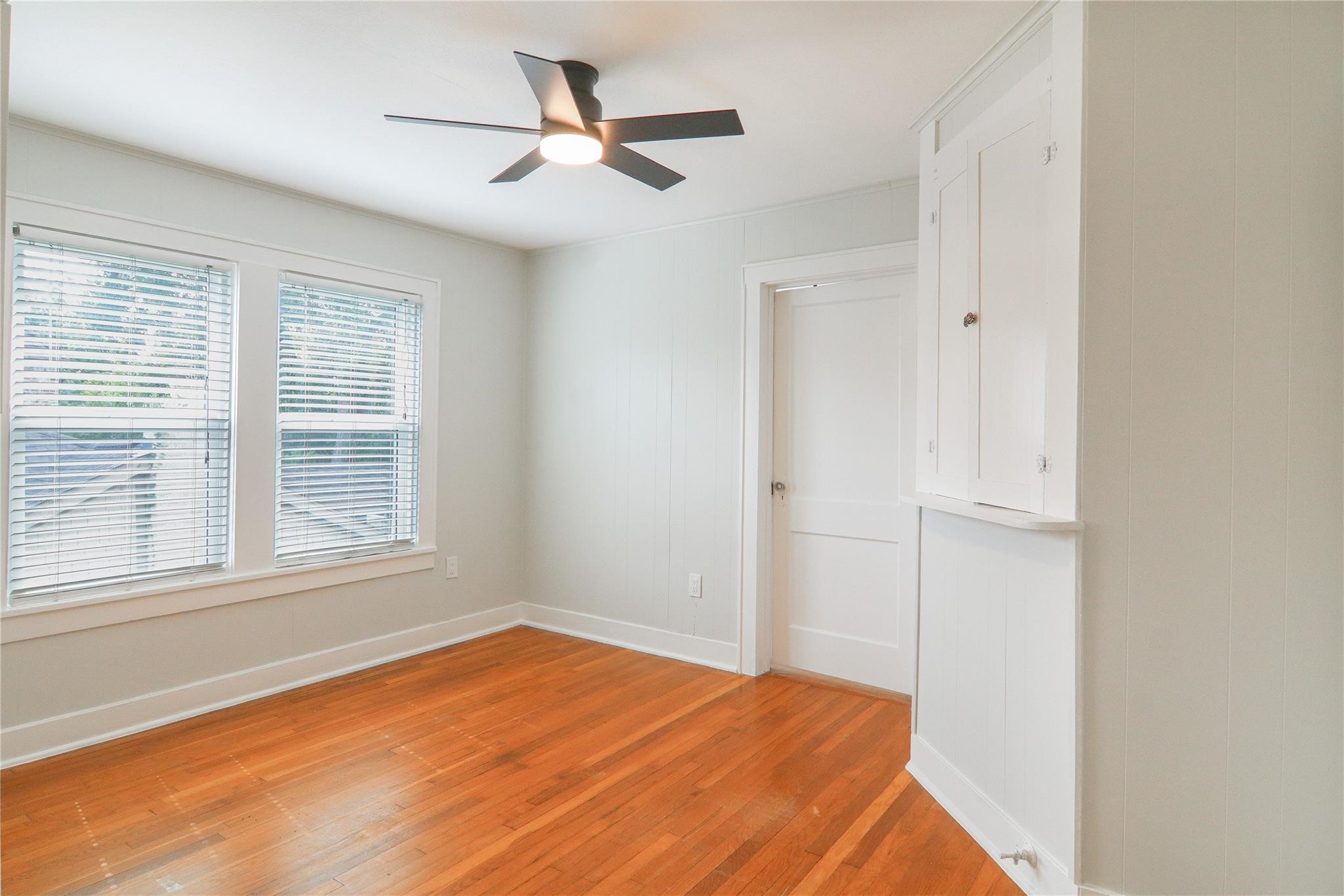 2148 Sul Ross Street Property Photo 15