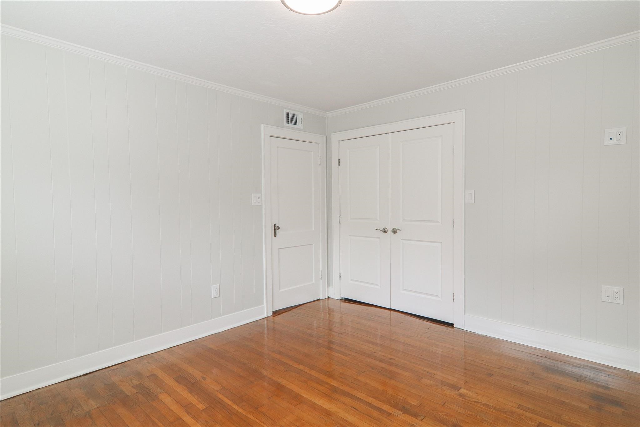 2148 Sul Ross Street Property Photo 17