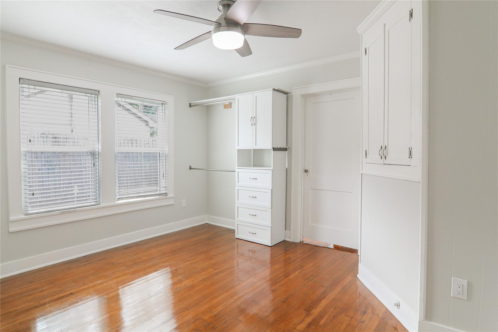 2148 Sul Ross Street Property Photo 18