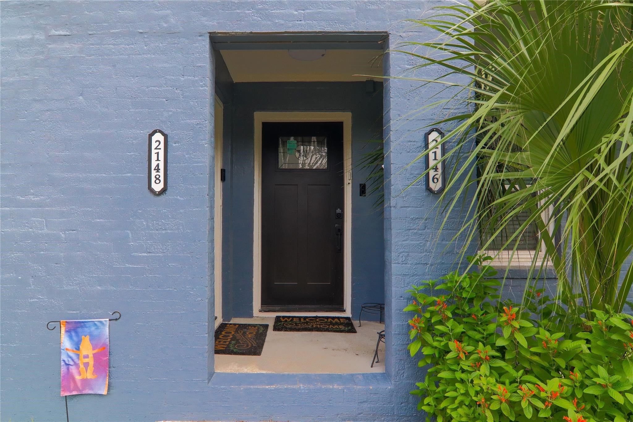 2148 Sul Ross Street Property Photo 19