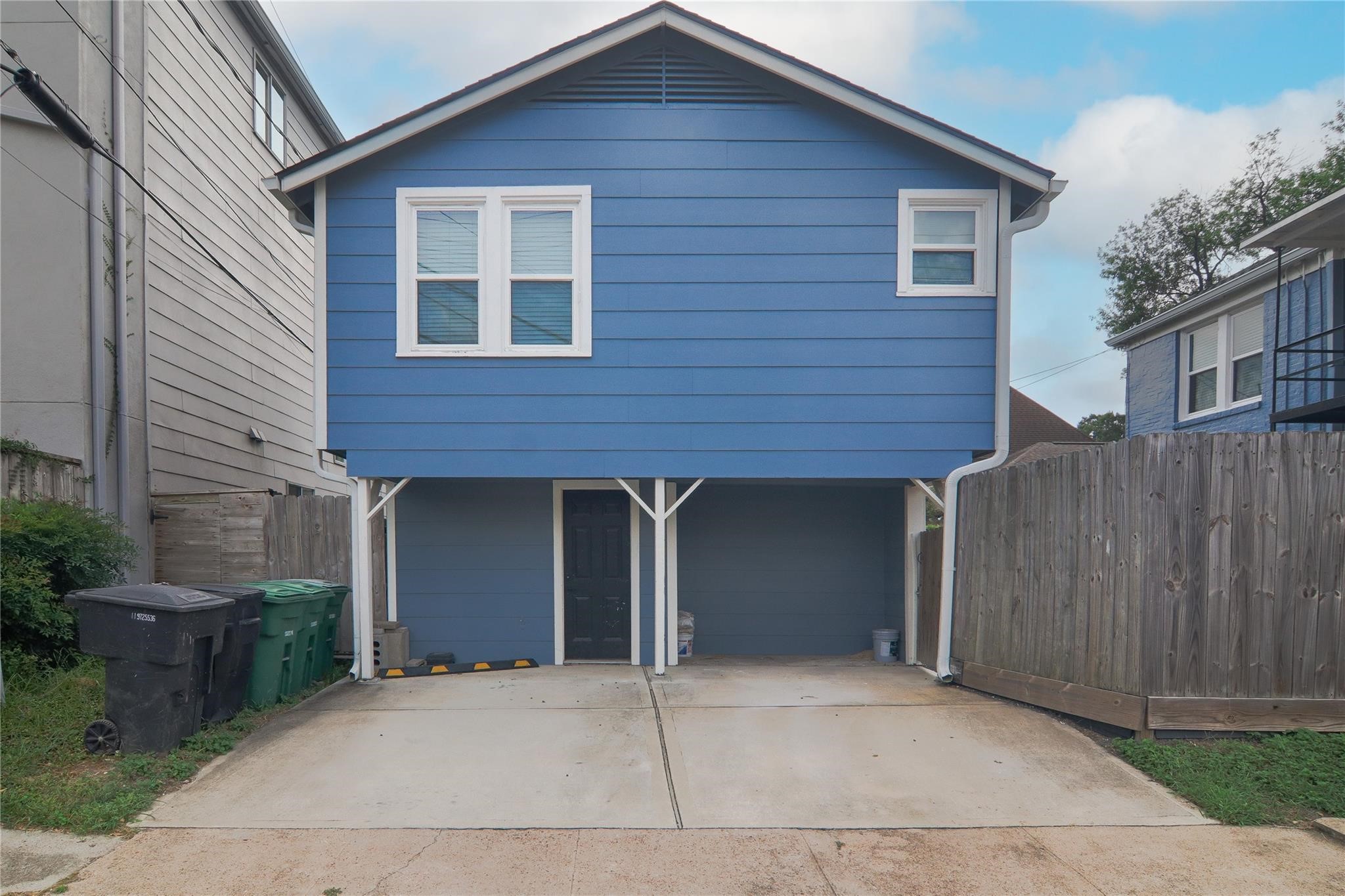 2148 Sul Ross Street Property Photo 23