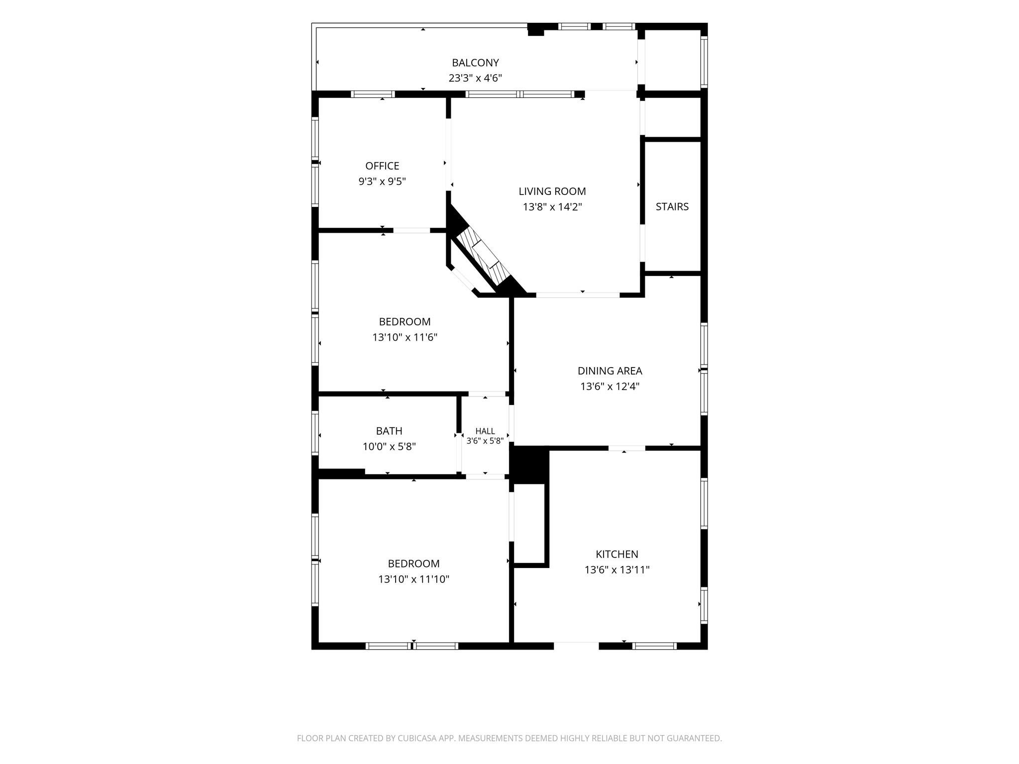 2148 Sul Ross Street Property Photo 24