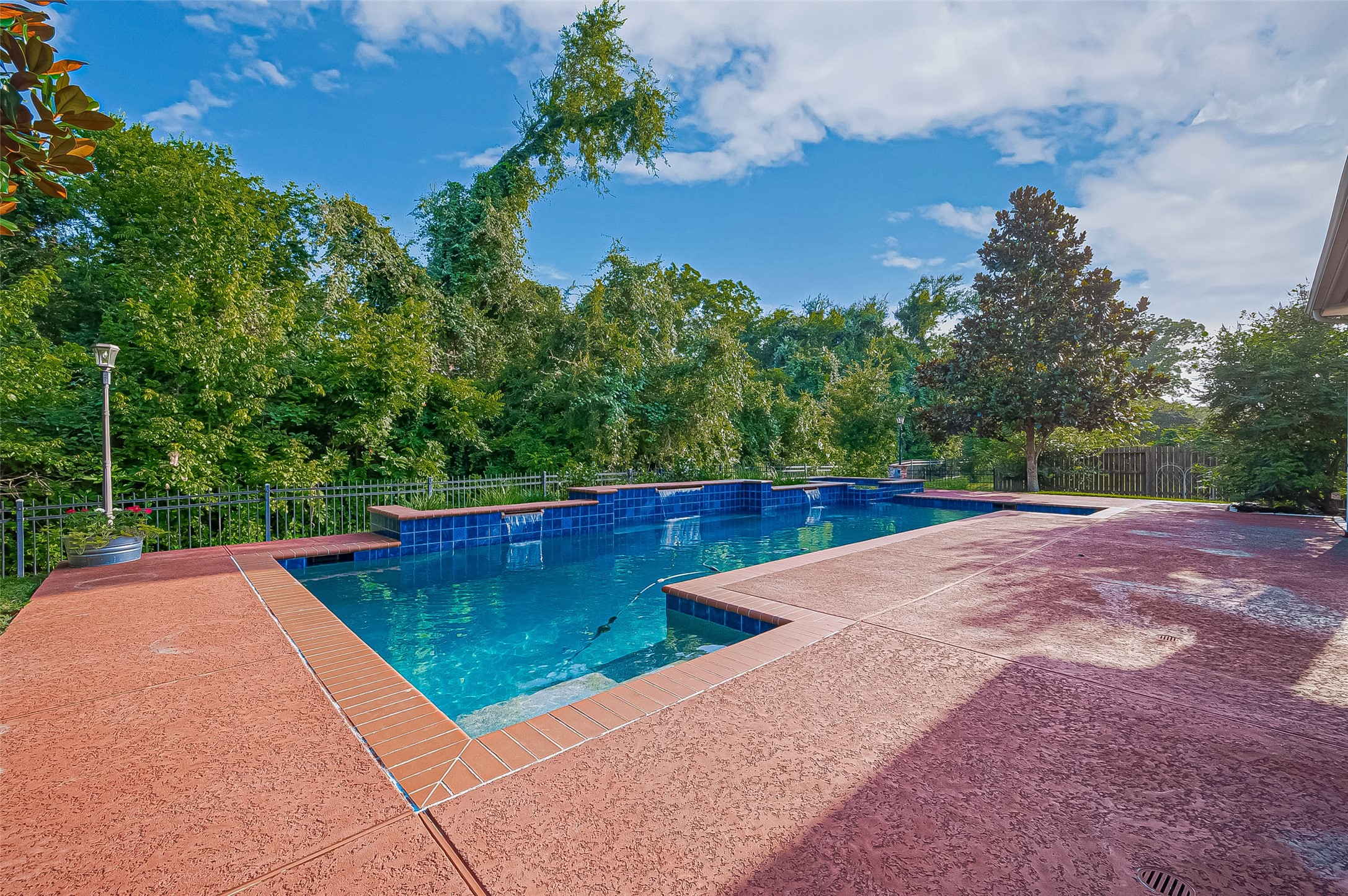 30811 Spanish Moss Crossing Property Photo 1