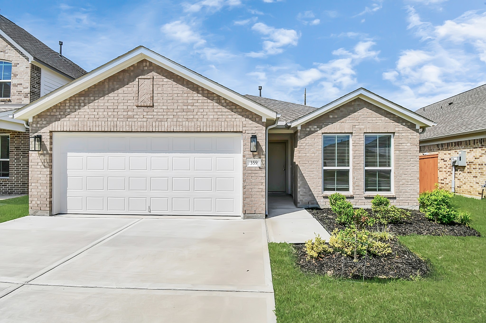 24611 Broad Park Ct Property Photo 1