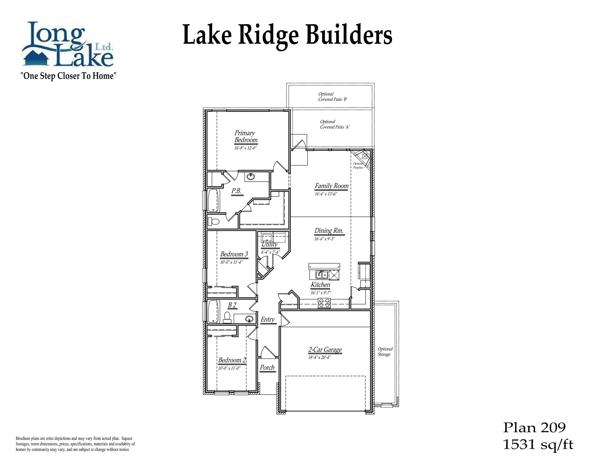 24611 Broad Park Ct Property Photo 2