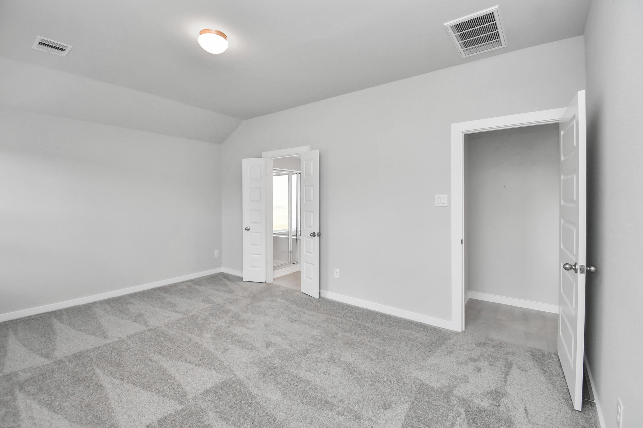 24611 Broad Park Ct Property Photo 15