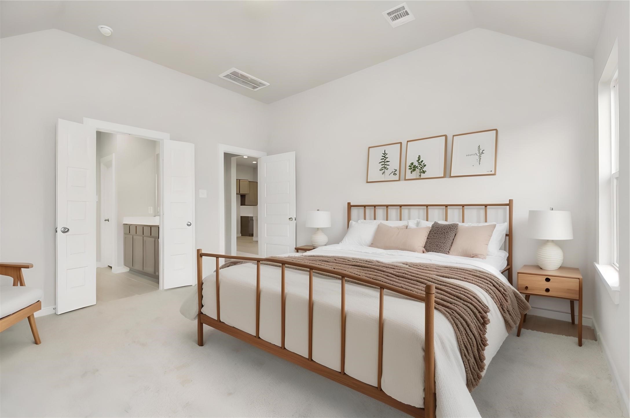 24611 Broad Park Ct Property Photo 16