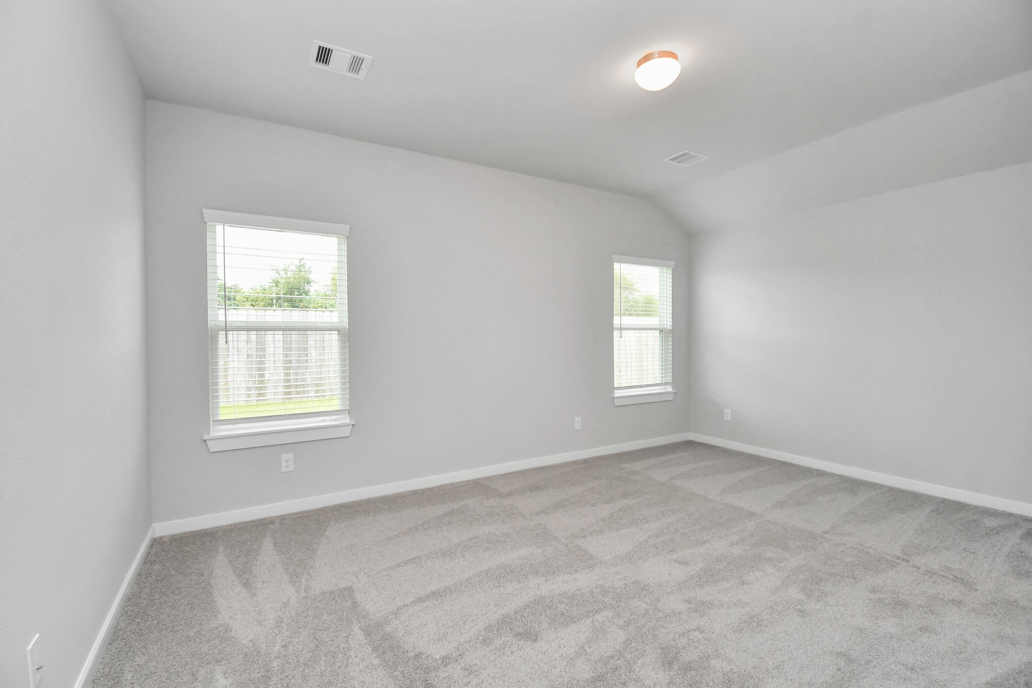 24611 Broad Park Ct Property Photo 17