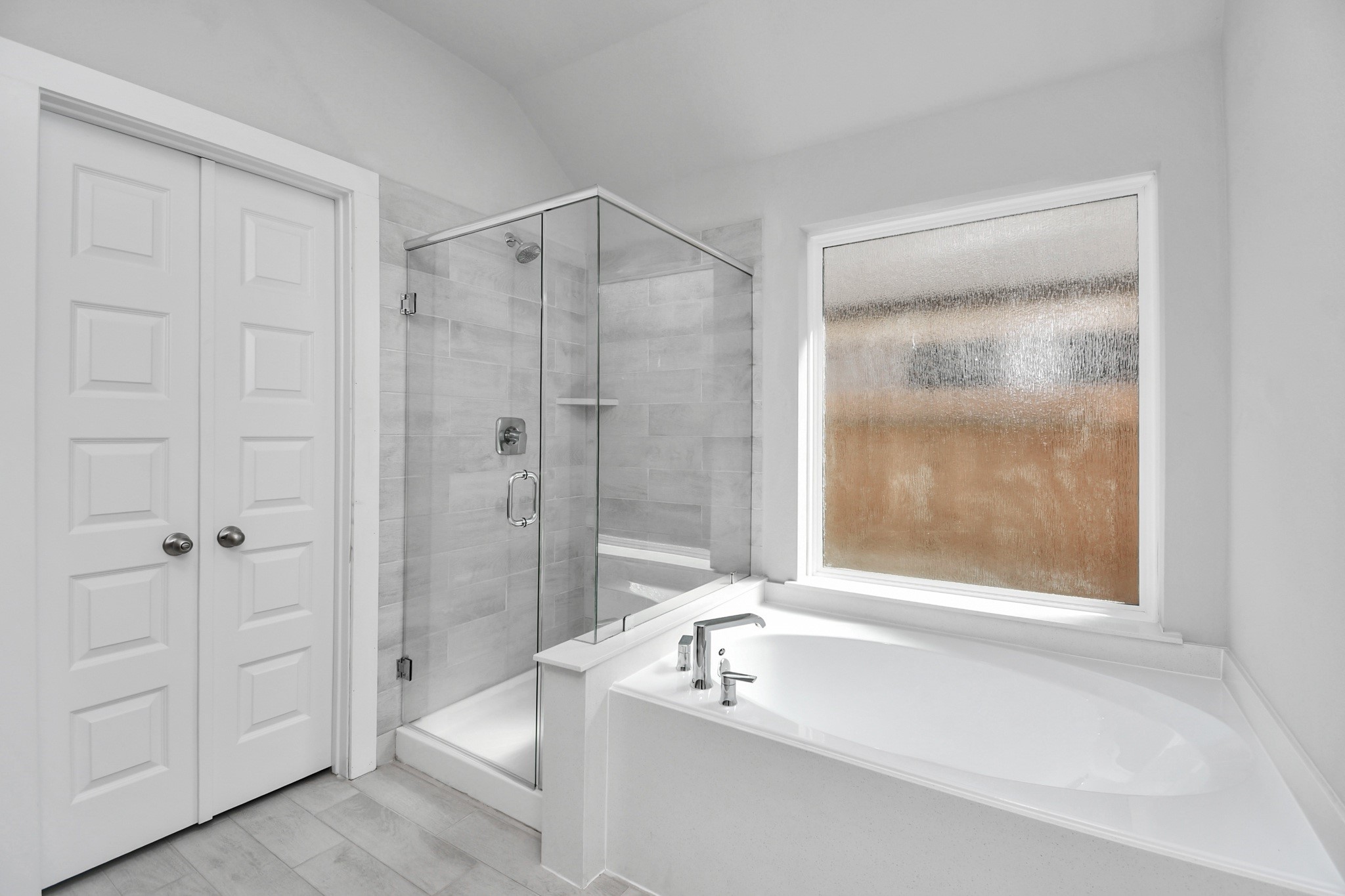 24611 Broad Park Ct Property Photo 19