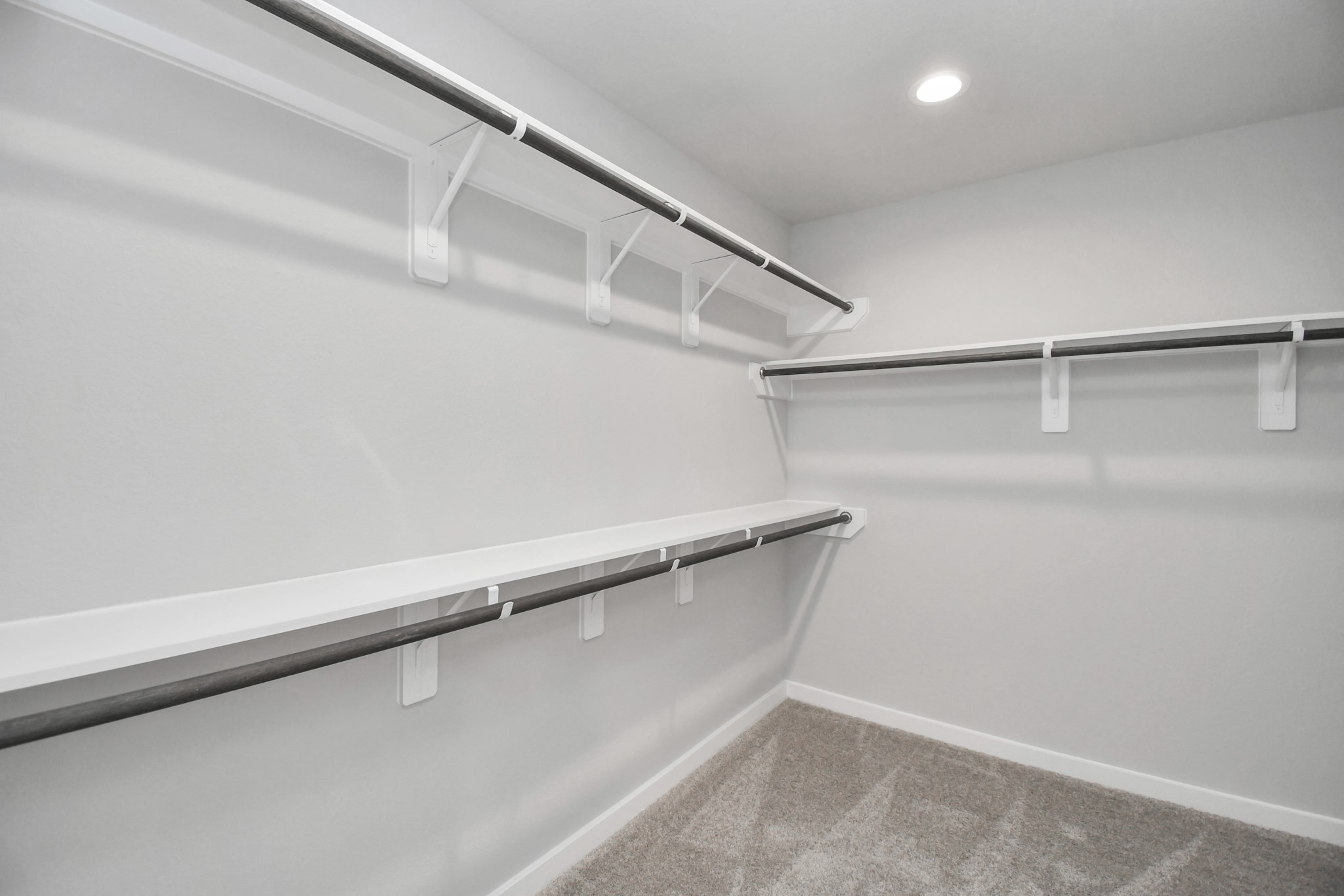 24611 Broad Park Ct Property Photo 21