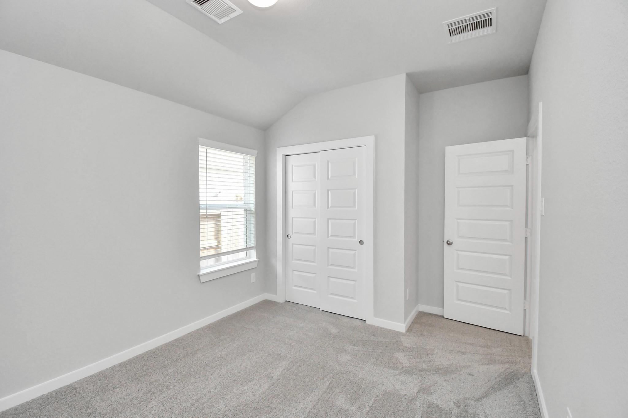 24611 Broad Park Ct Property Photo 22