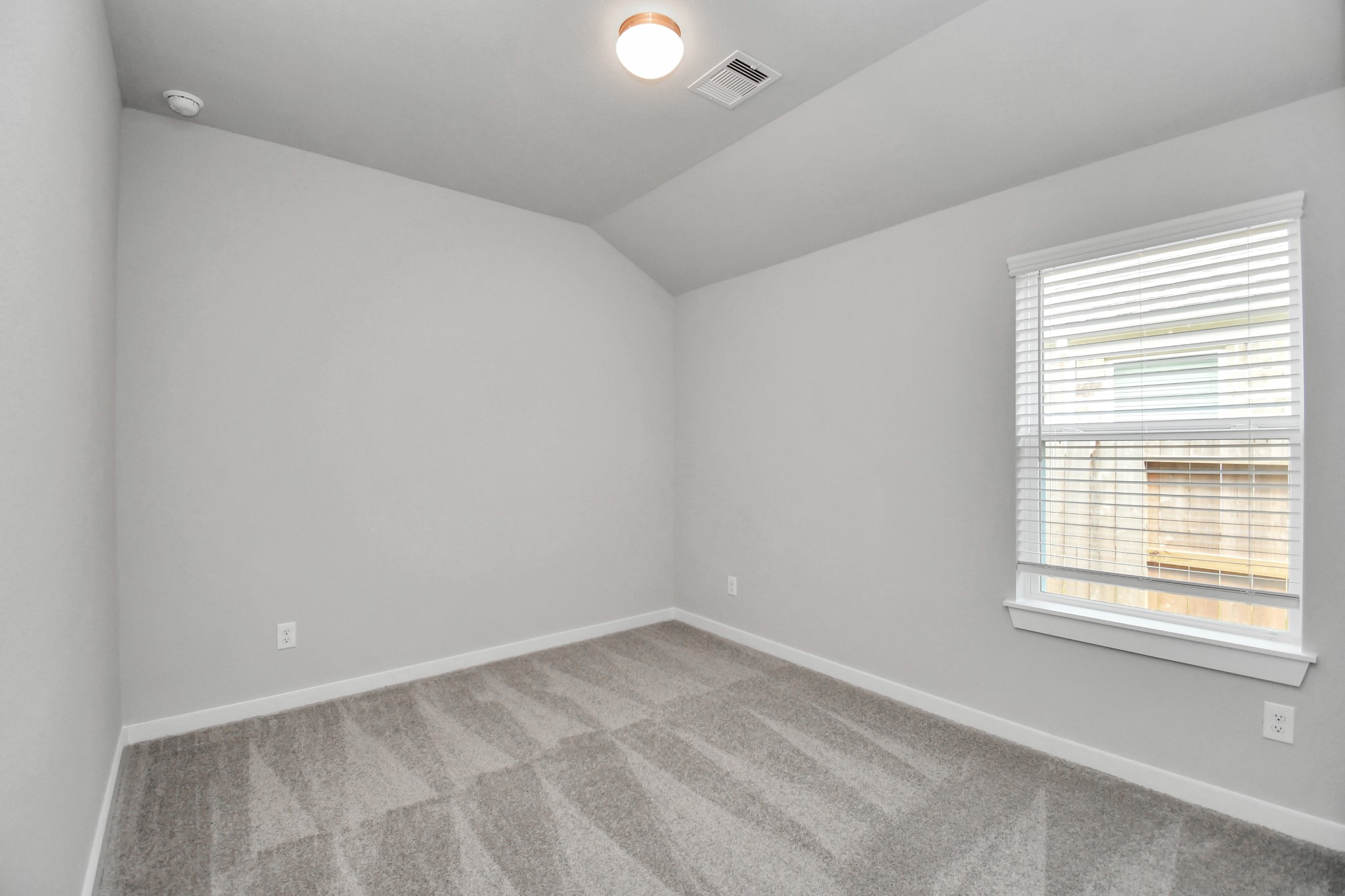 24611 Broad Park Ct Property Photo 23