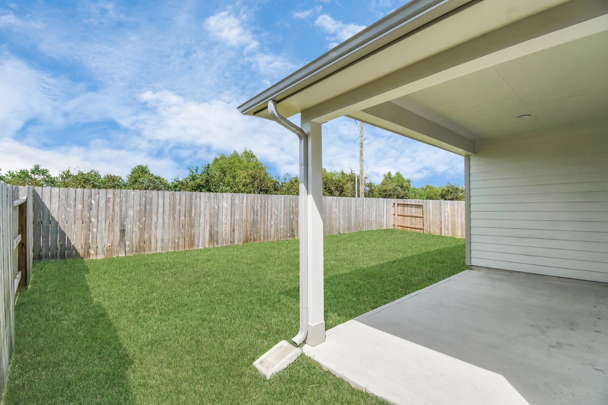 24611 Broad Park Ct Property Photo 25