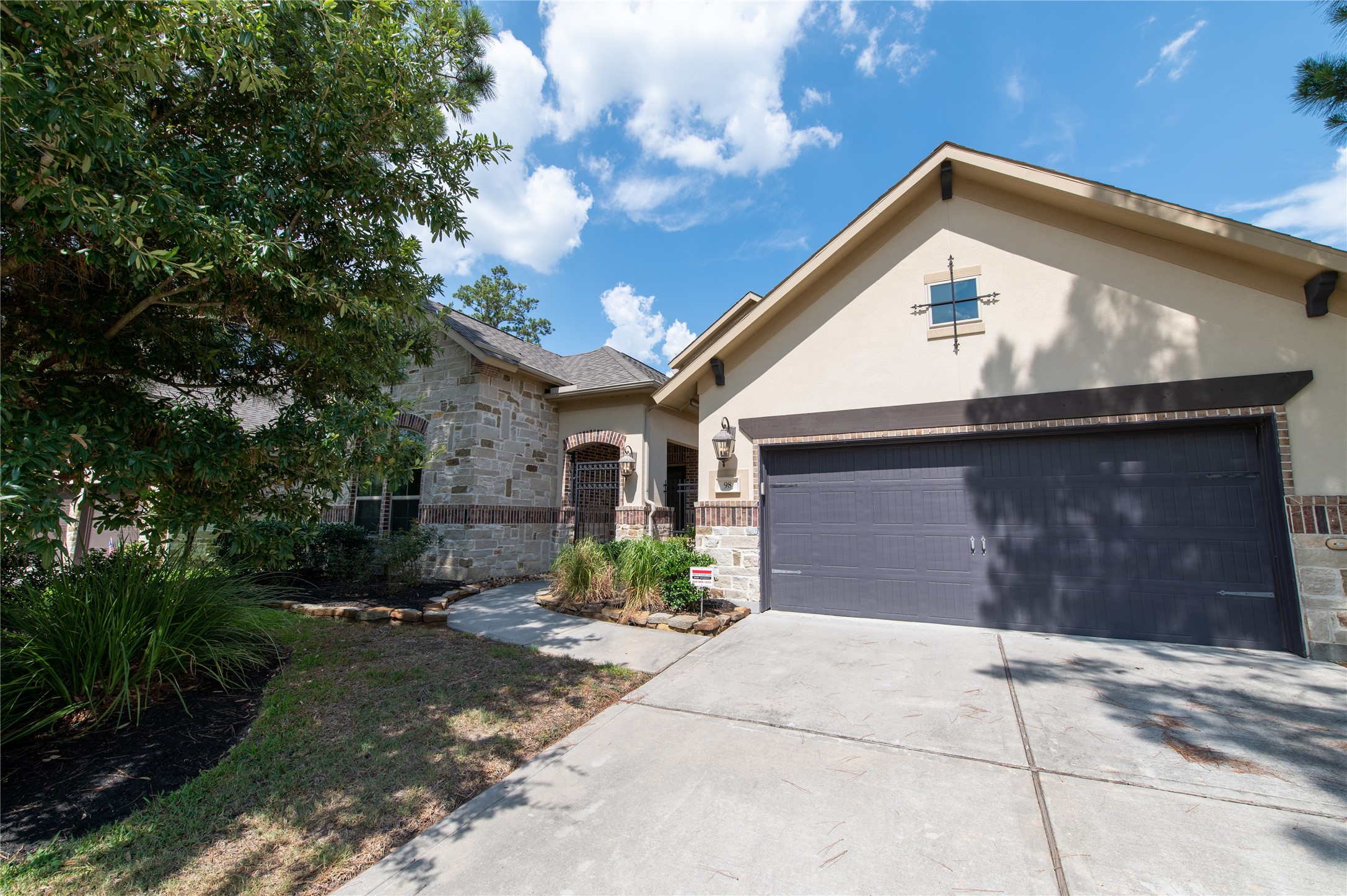 98 N Braided Branch Drive Property Photo 4