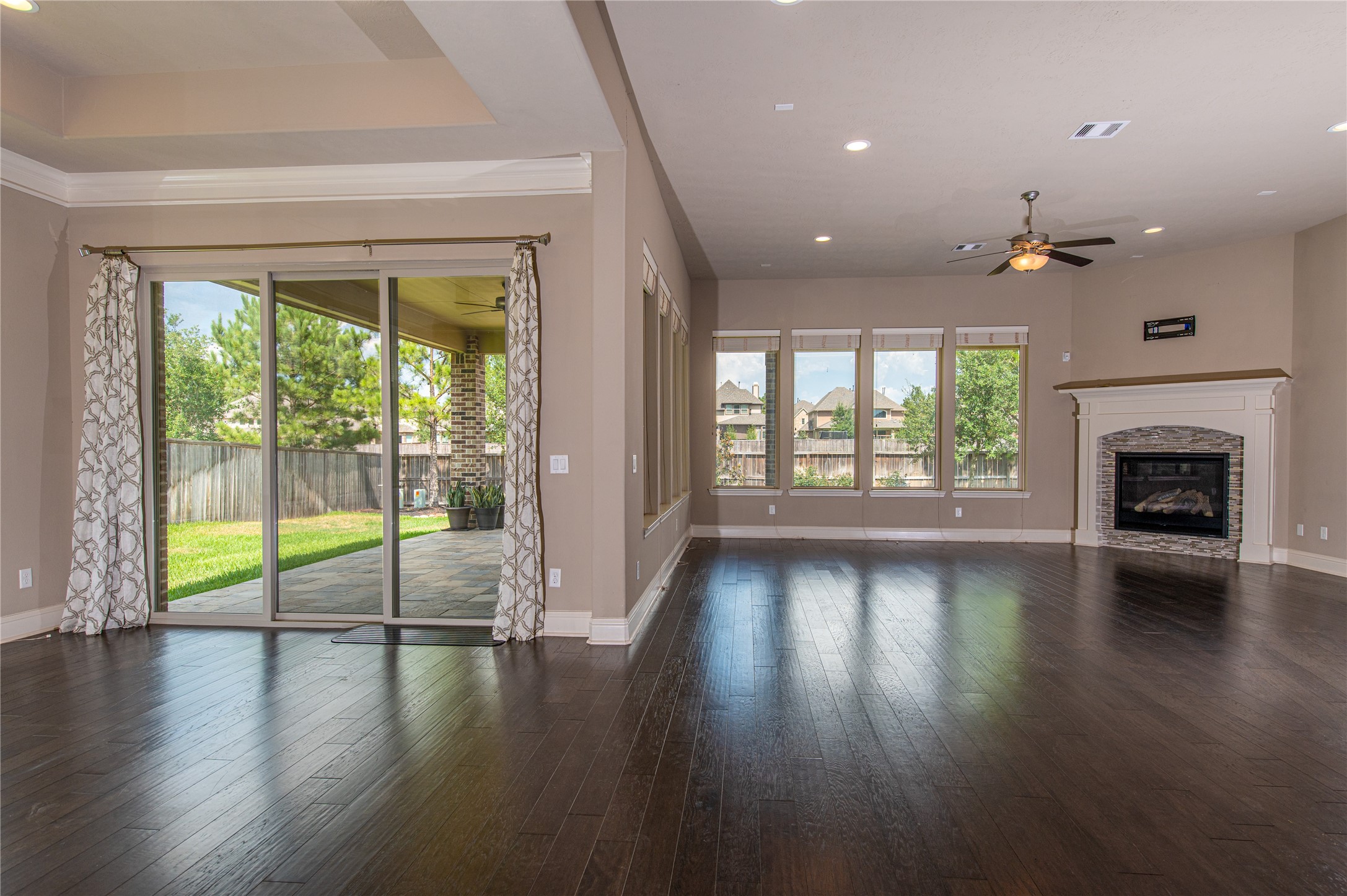 98 N Braided Branch Drive Property Photo 7