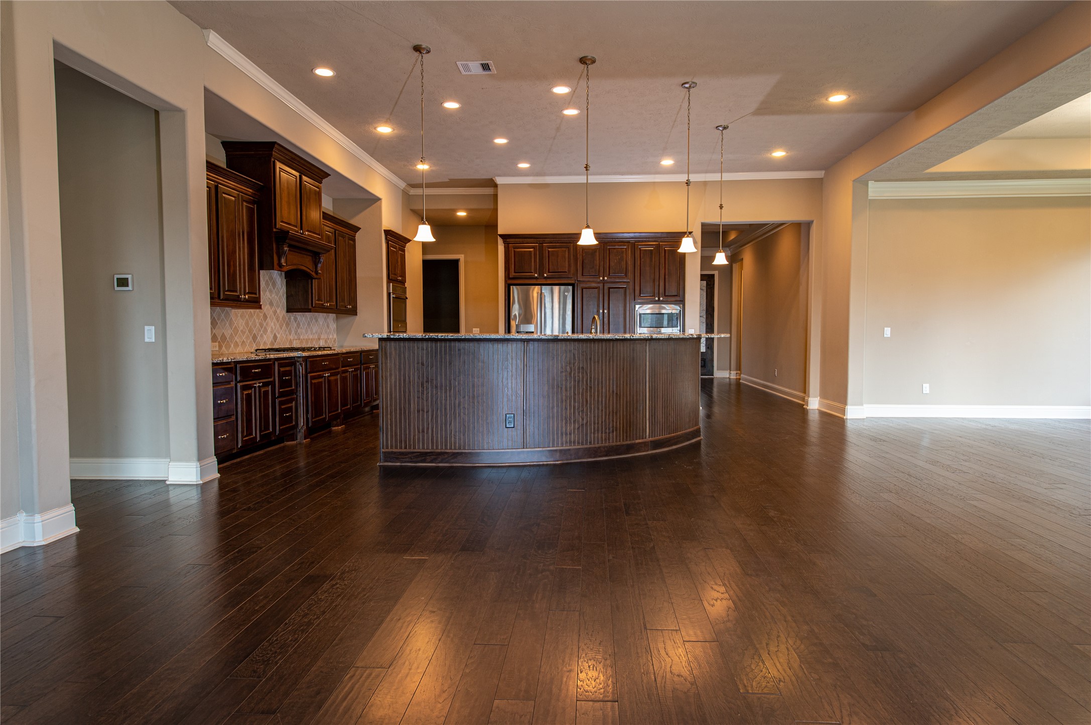 98 N Braided Branch Drive Property Photo 8