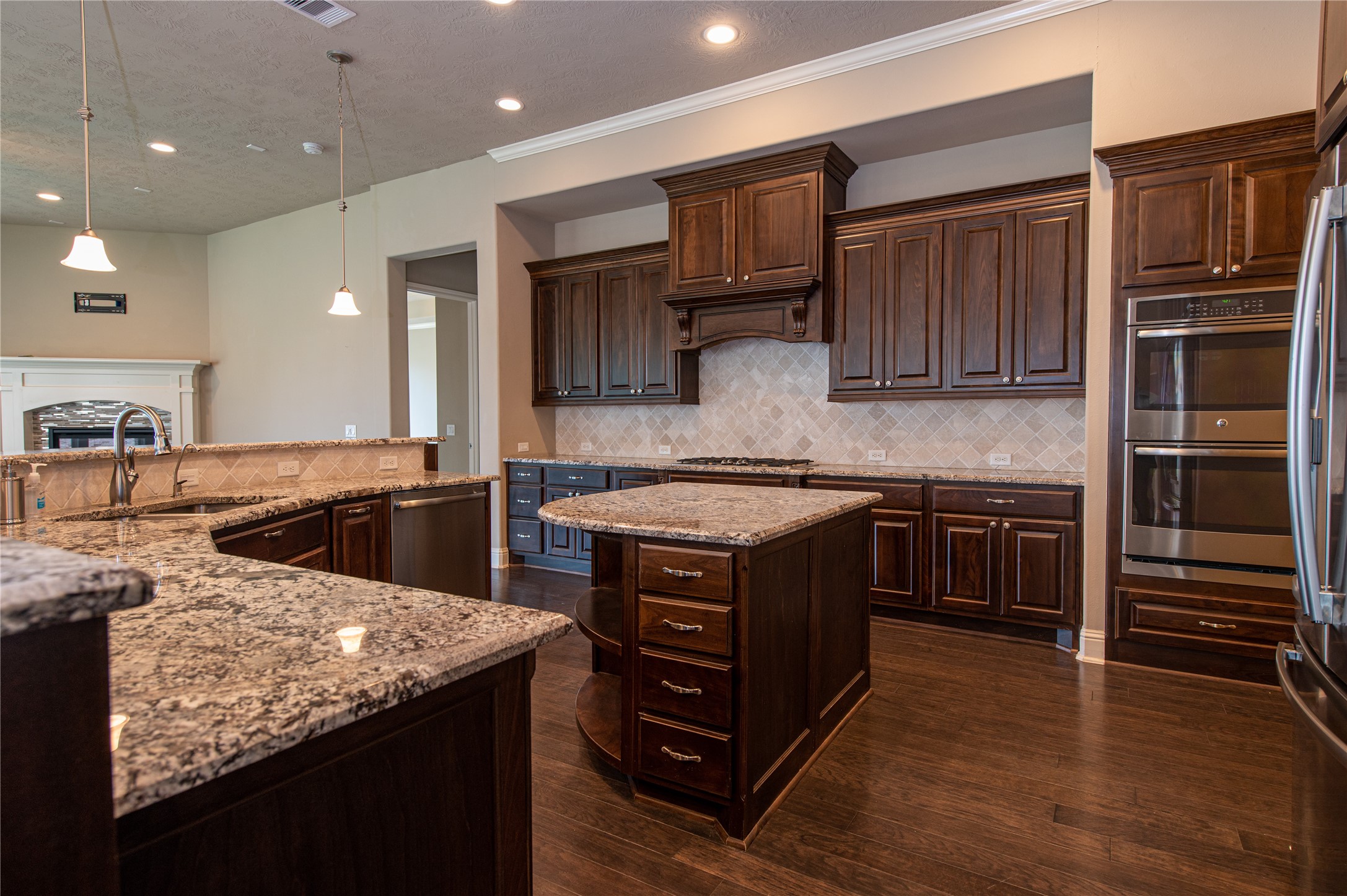 98 N Braided Branch Drive Property Photo 10