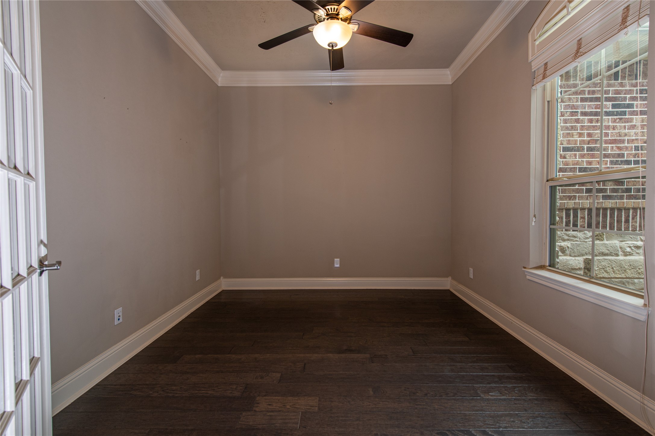 98 N Braided Branch Drive Property Photo 11
