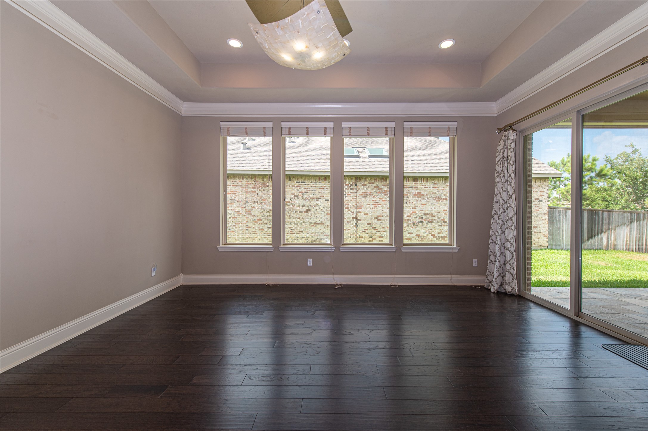 98 N Braided Branch Drive Property Photo 13