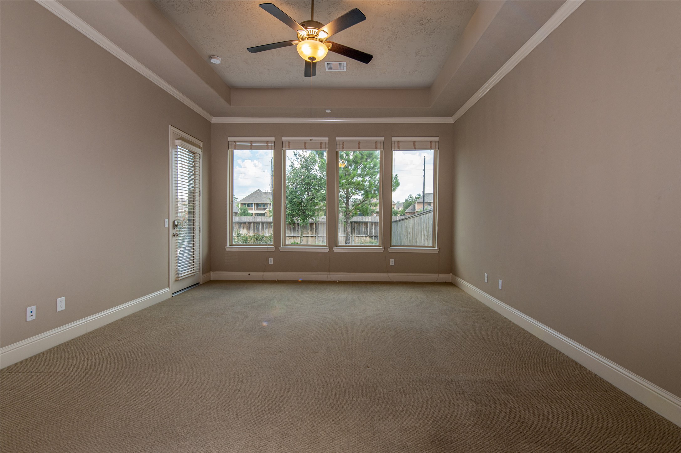 98 N Braided Branch Drive Property Photo 14