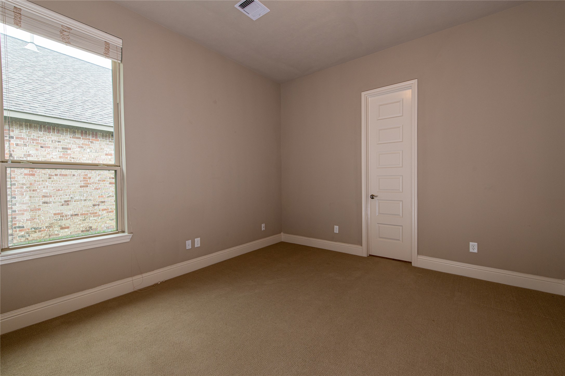 98 N Braided Branch Drive Property Photo 15