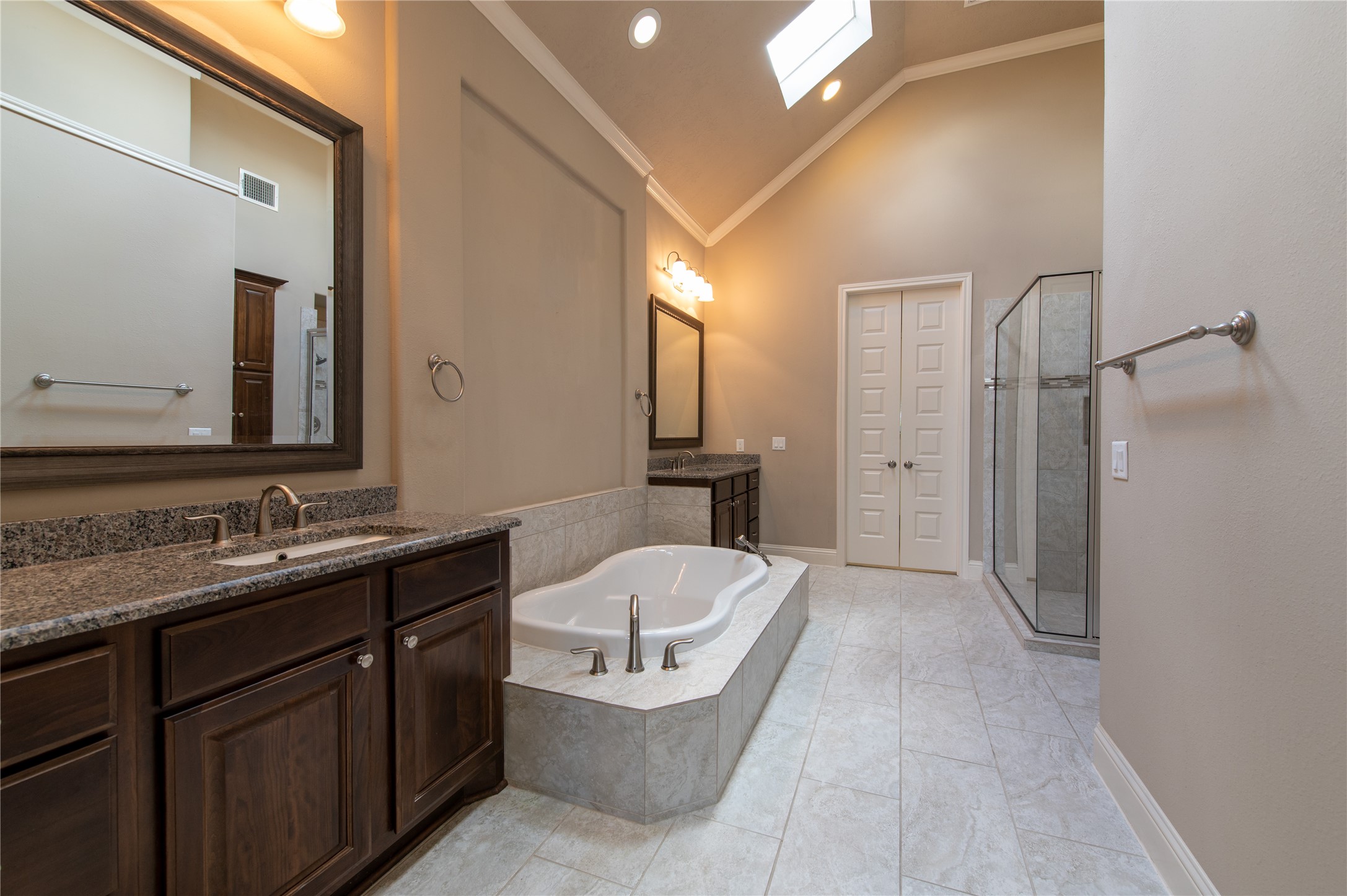 98 N Braided Branch Drive Property Photo 16