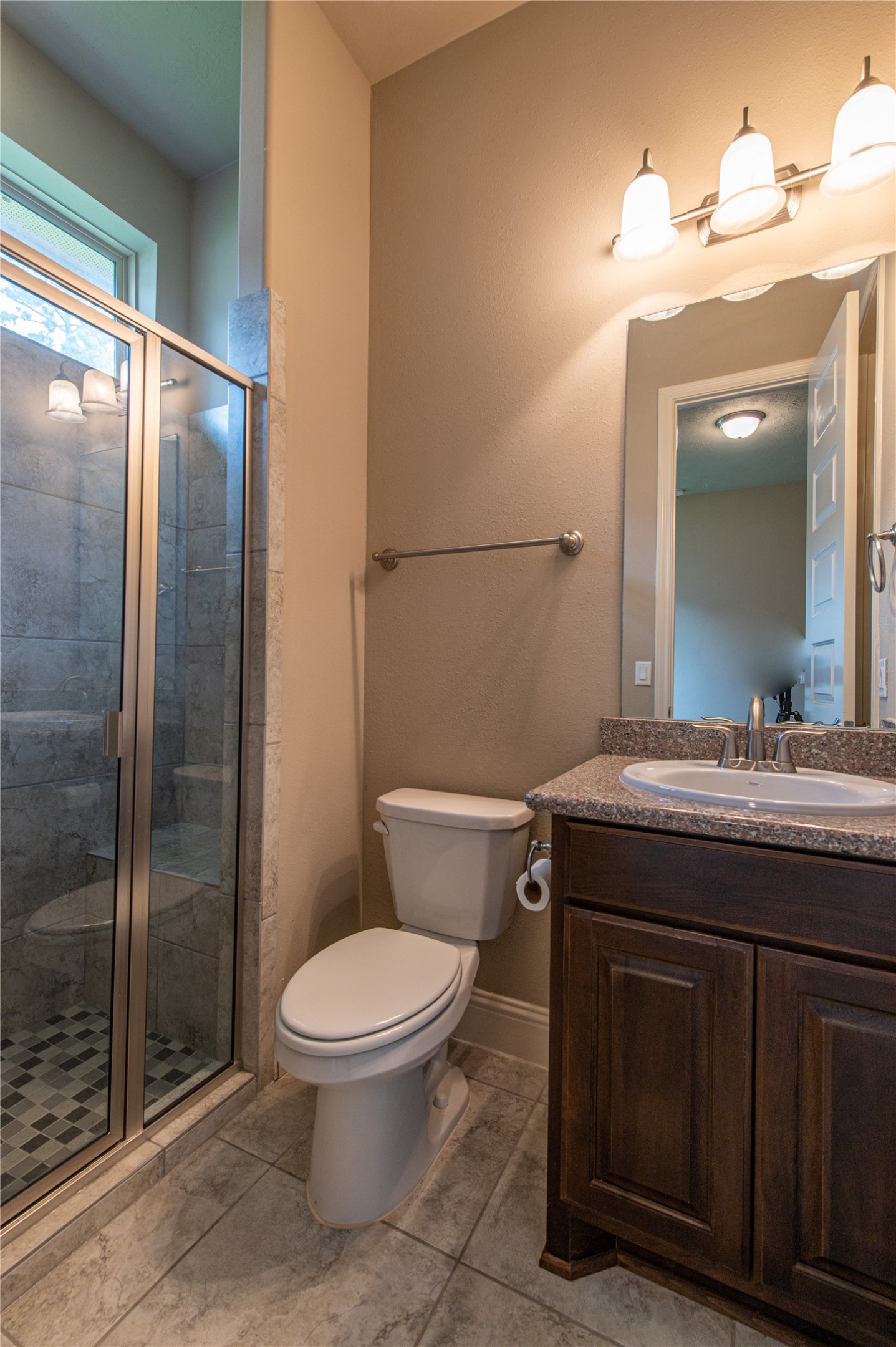 98 N Braided Branch Drive Property Photo 20